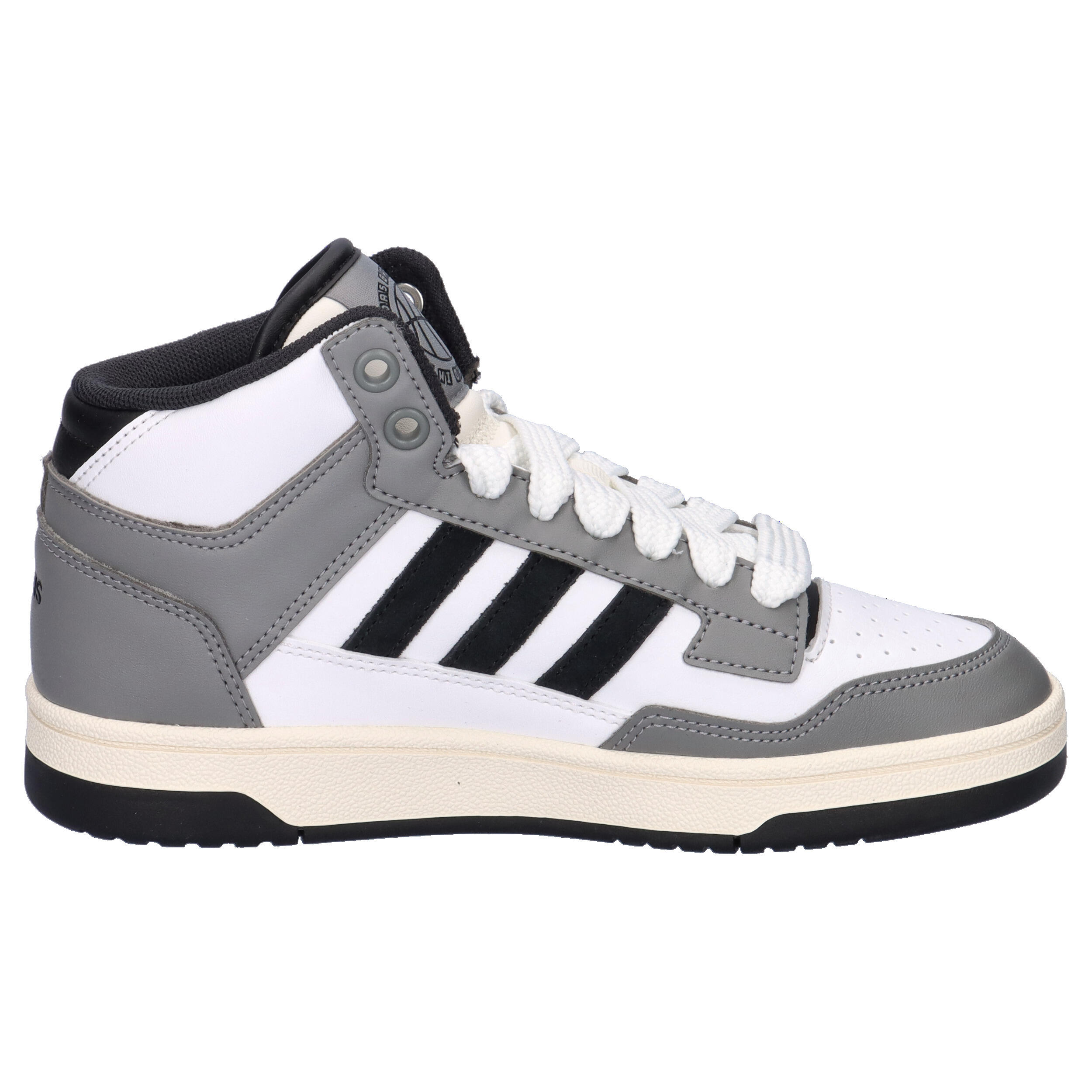 Zapatillas Adidas modelo JR0191 para niños 7/15
