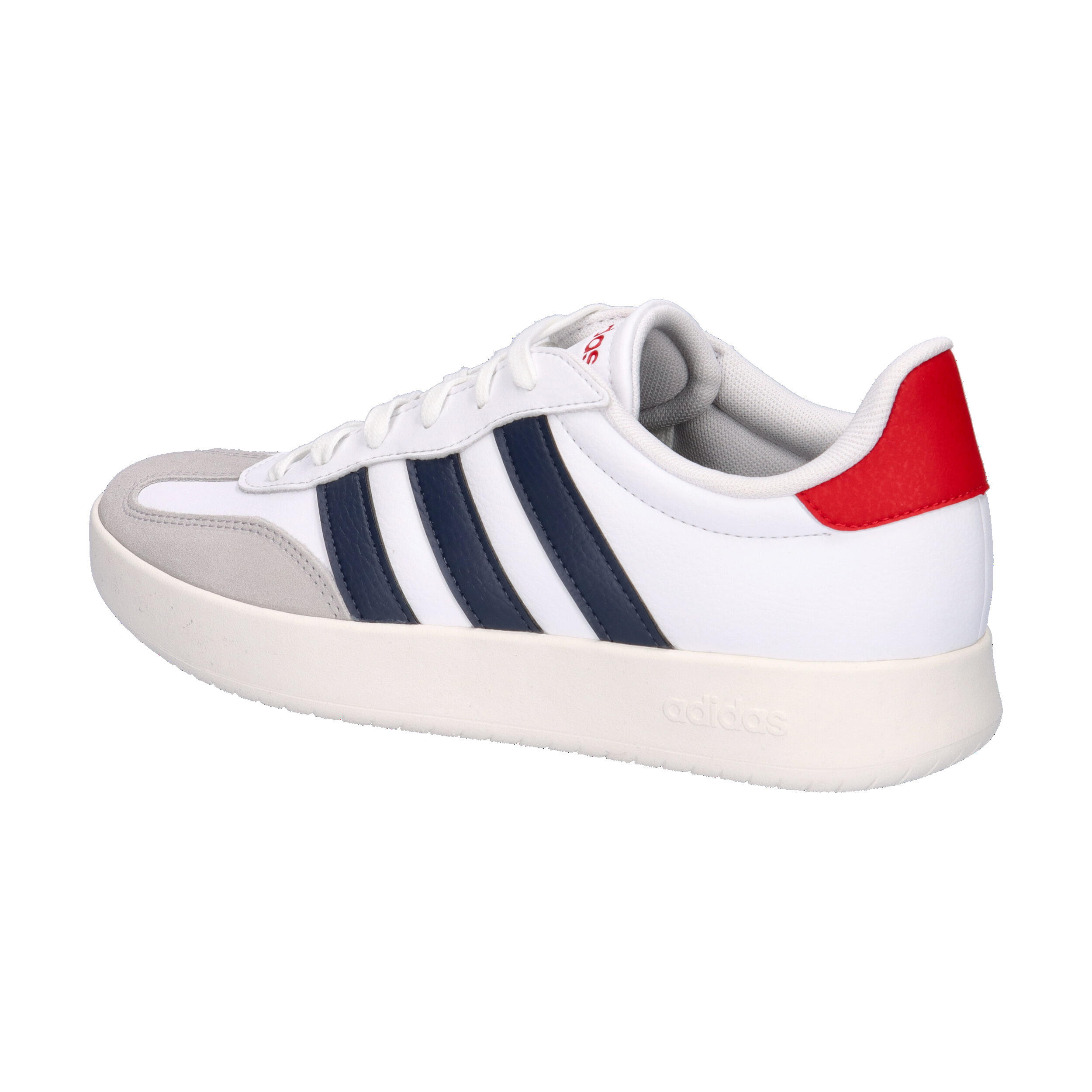 Zapatilla Barreda 11/15