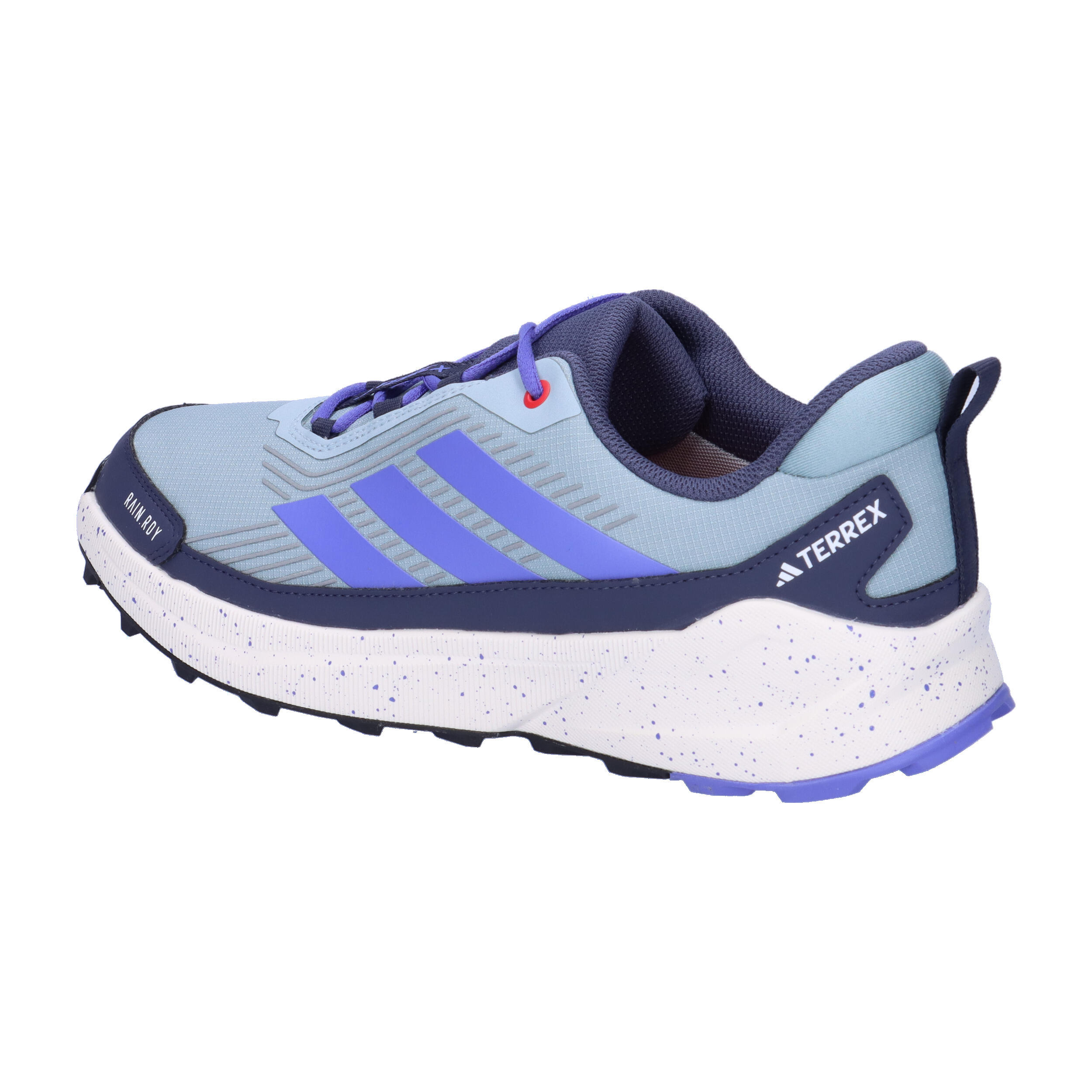 Terrex Trailmaker 2 RAIN.RDY Wanderschuh 11/15