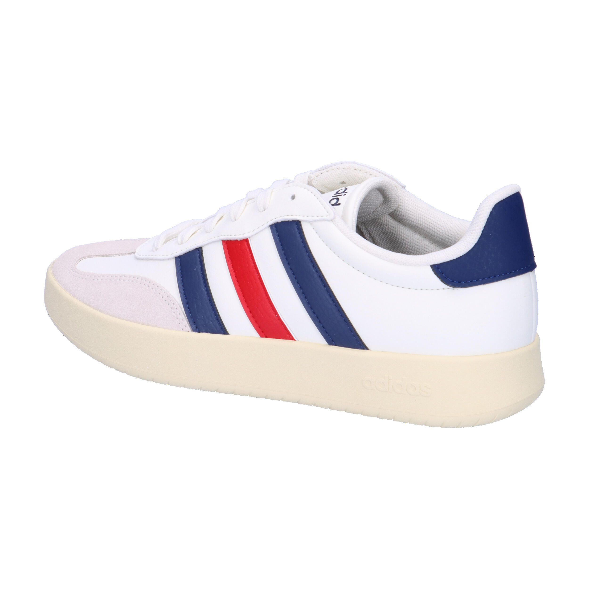 Barreda Schuh 11/15