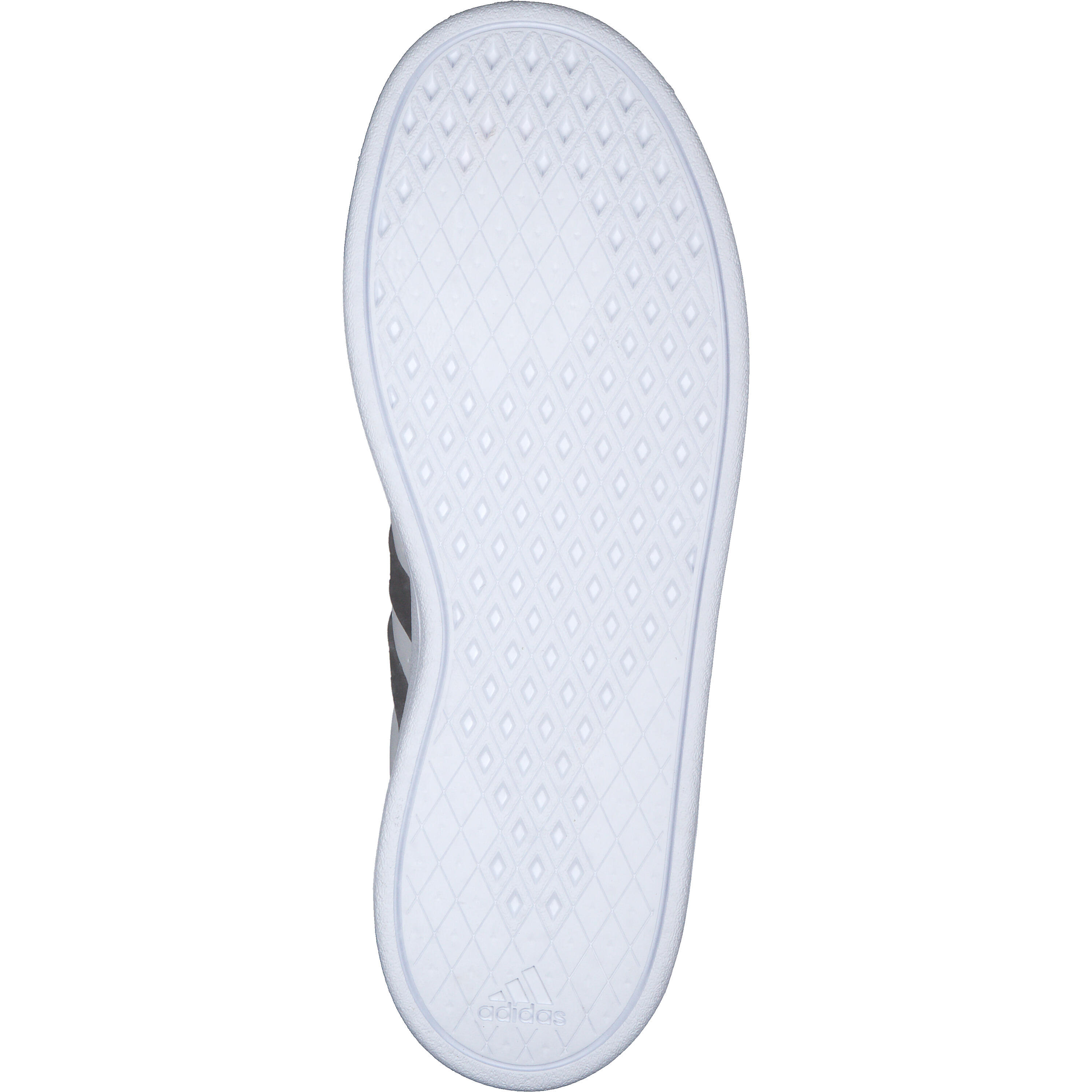 adidas Breaknet 2.0 Kids Sneakers 6/15
