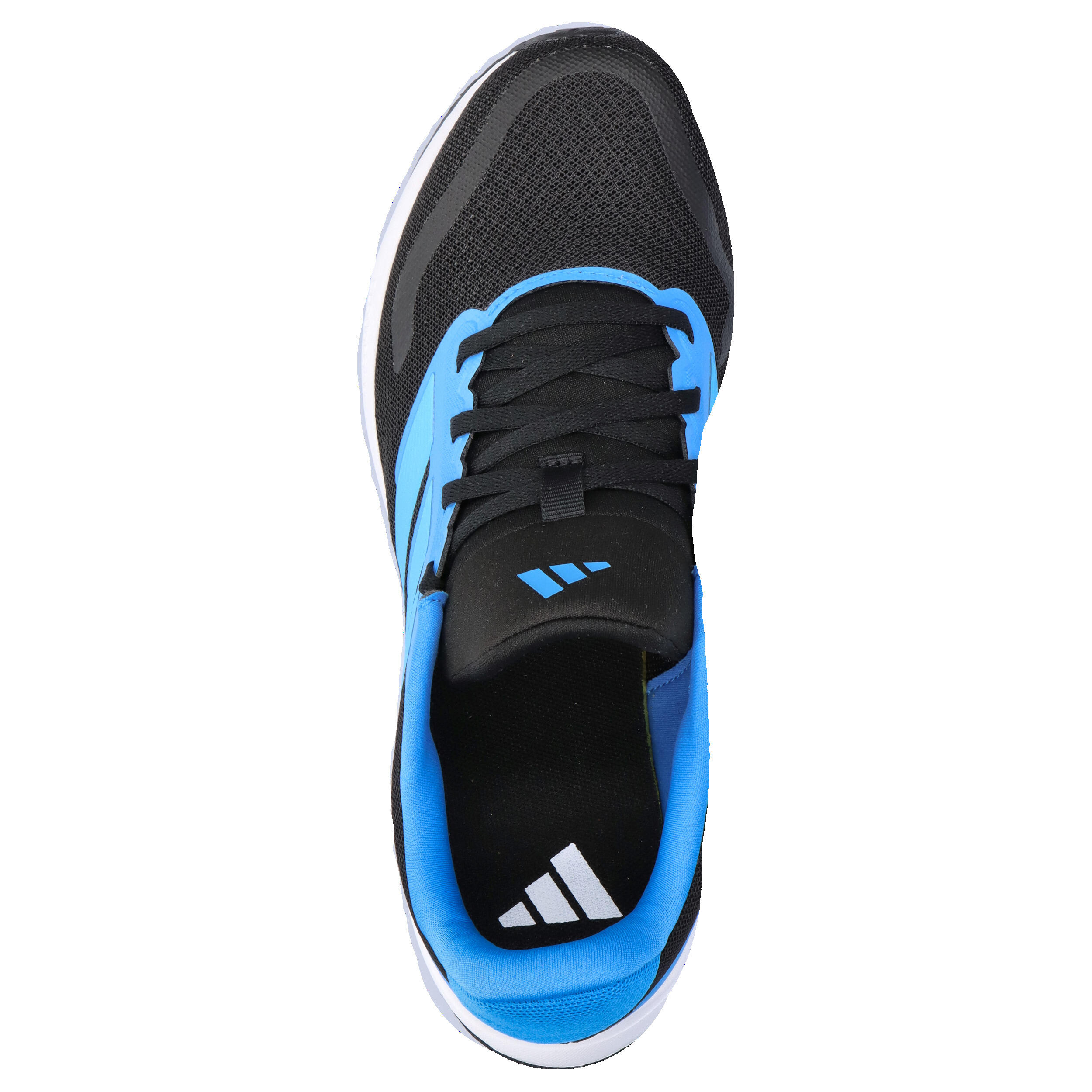 Zapatillas de running Adidas modelo Runfalcon 5 para niños unisex 5/15