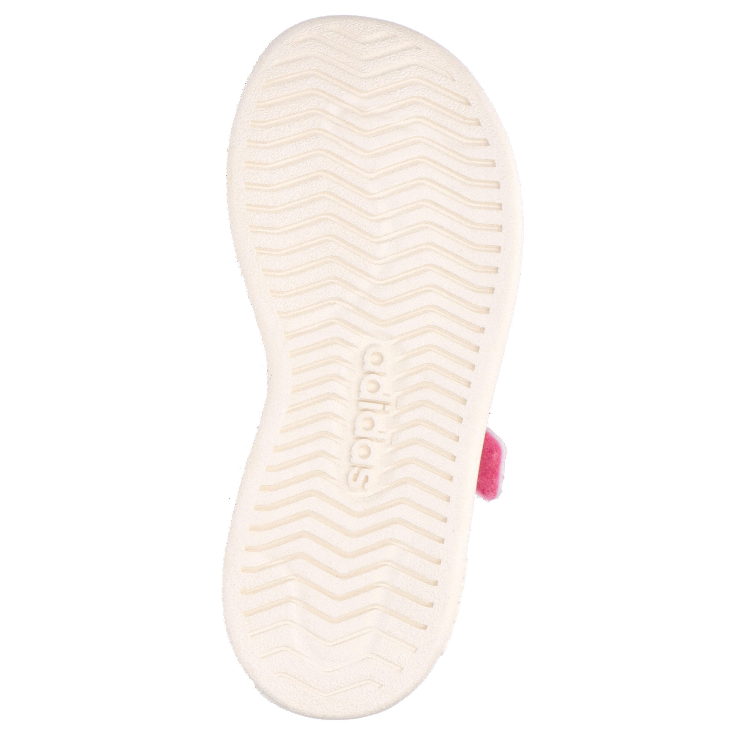 adidas Kinder Sneaker Streettalk 5/15