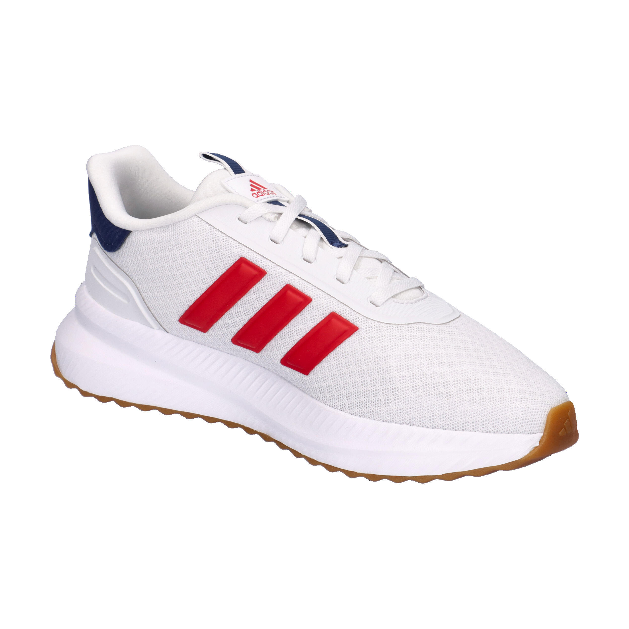 Schoen Adidas model JP7937 voor mannen 8/15