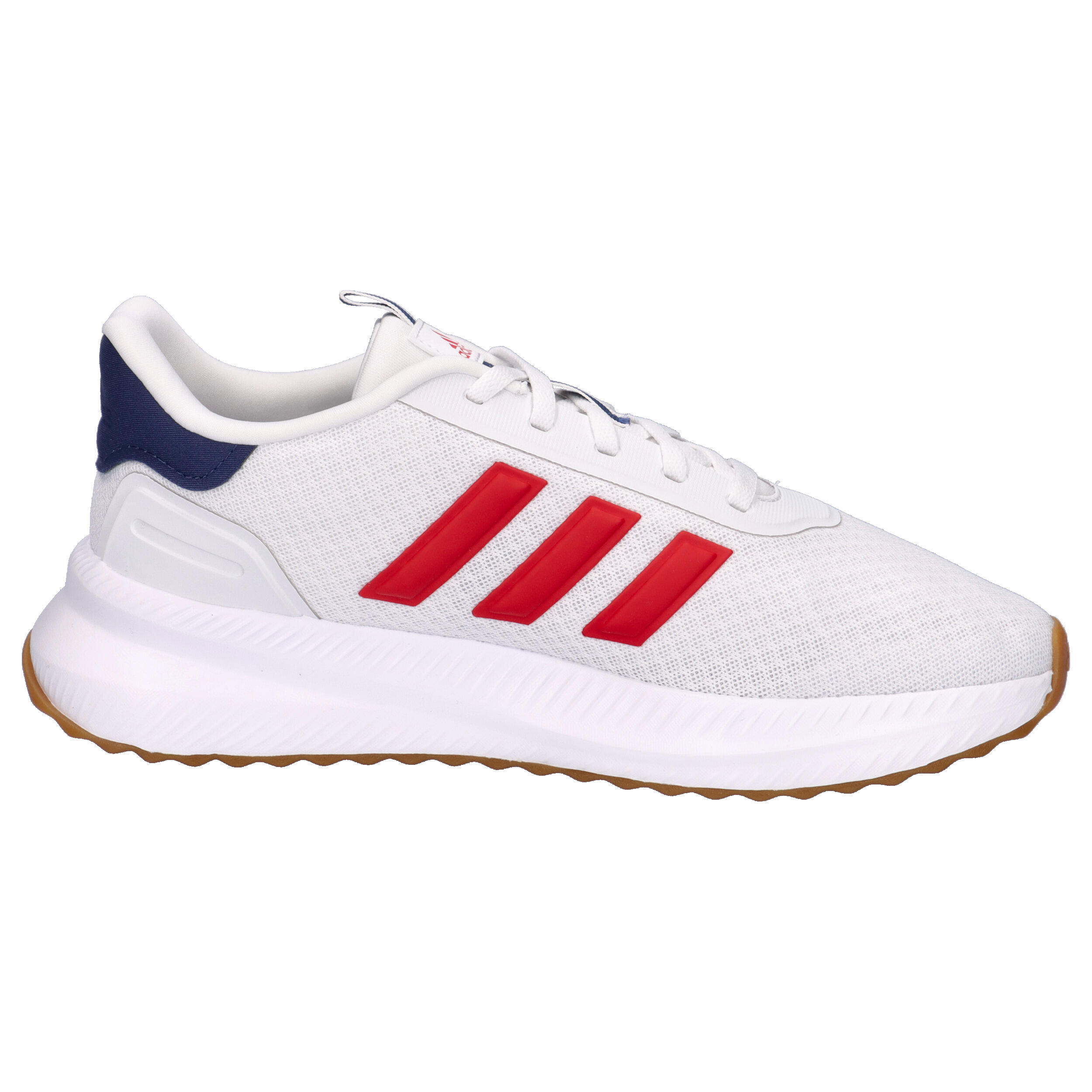 Schoen Adidas model JP7937 voor mannen 7/15