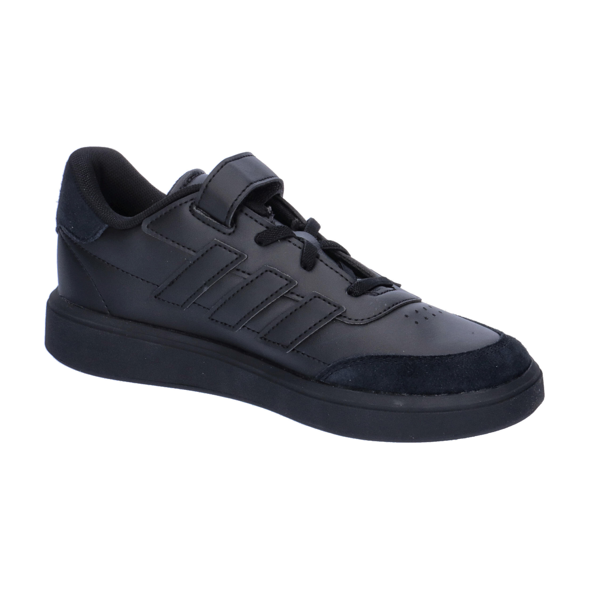 Schoen Adidas model ID6508 voor jongens 8/15