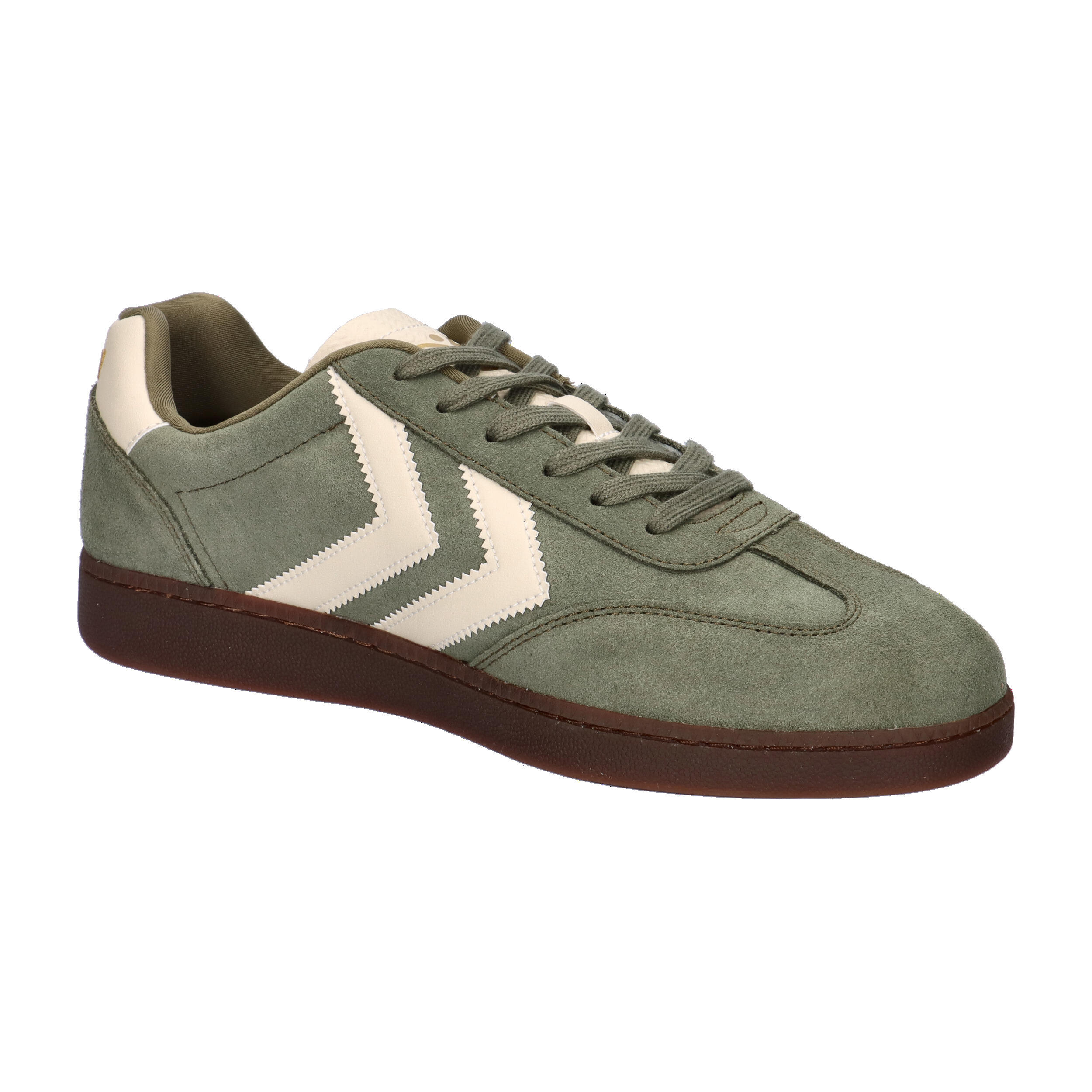Scarpe indoor Hummel VM78 CPH SP 8/15