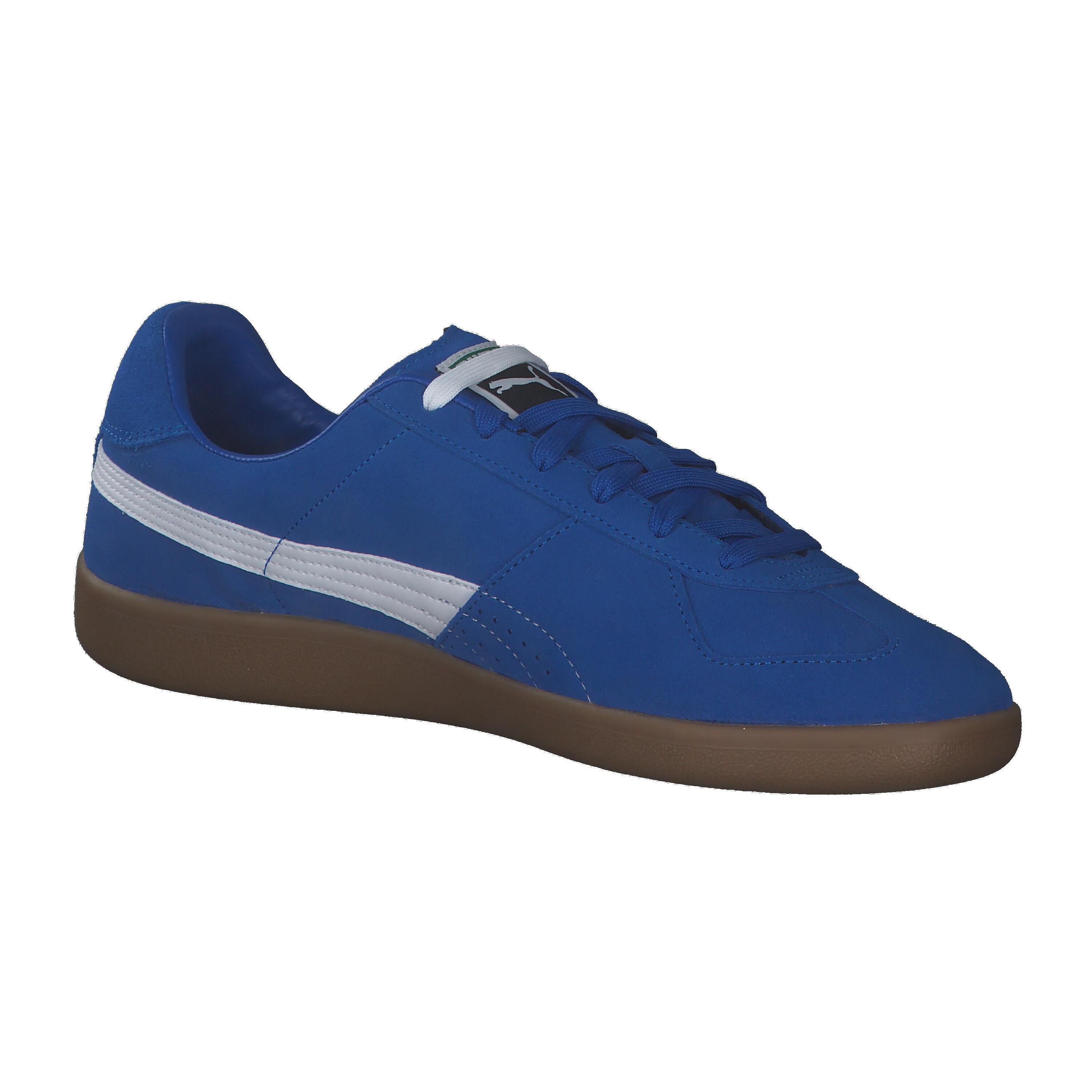 Buty PUMA do piłki ręcznej PUMA 8/15