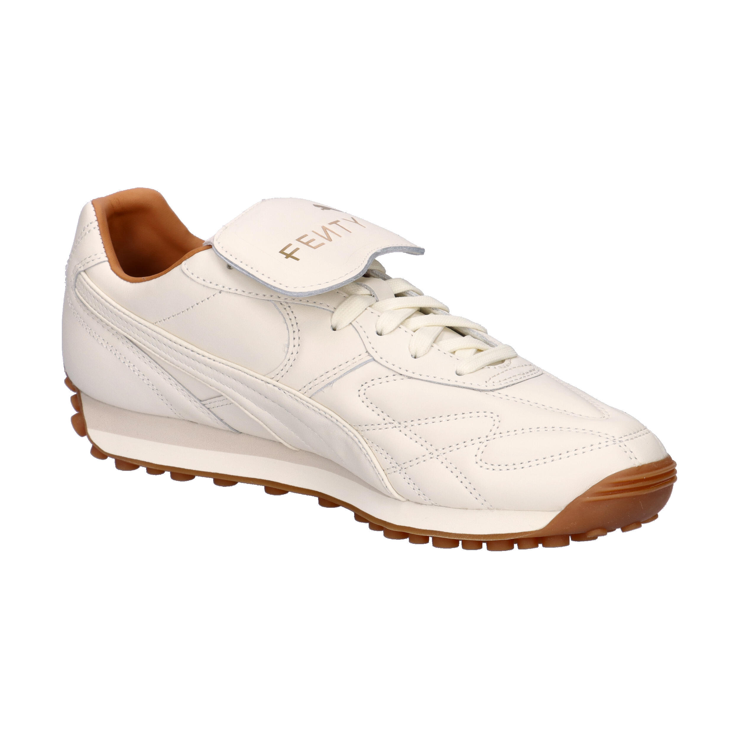 Sneakers Puma Avanti Vl Fenty 8/15