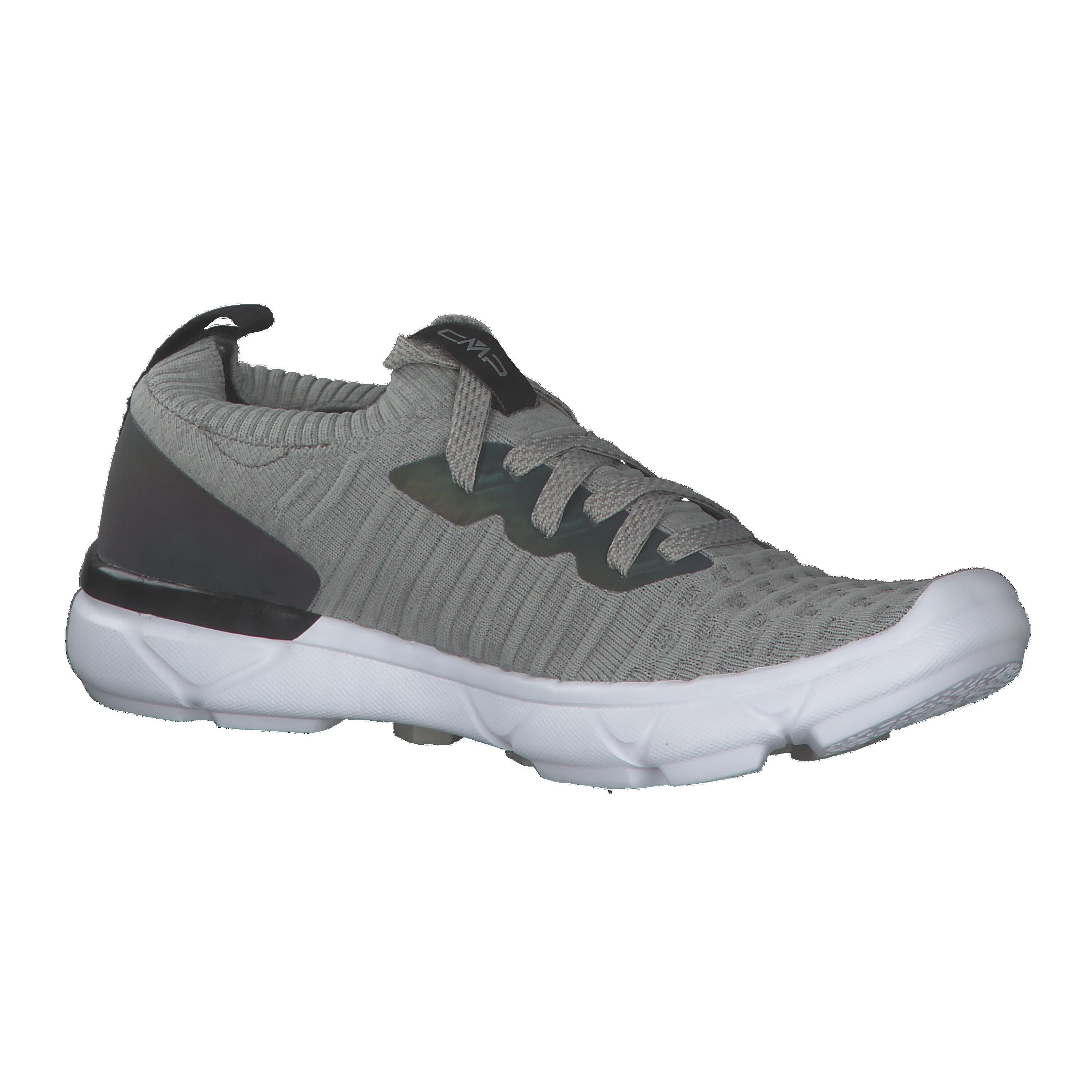 Cross-training schoenen voor dames CMP Halnair 8/15