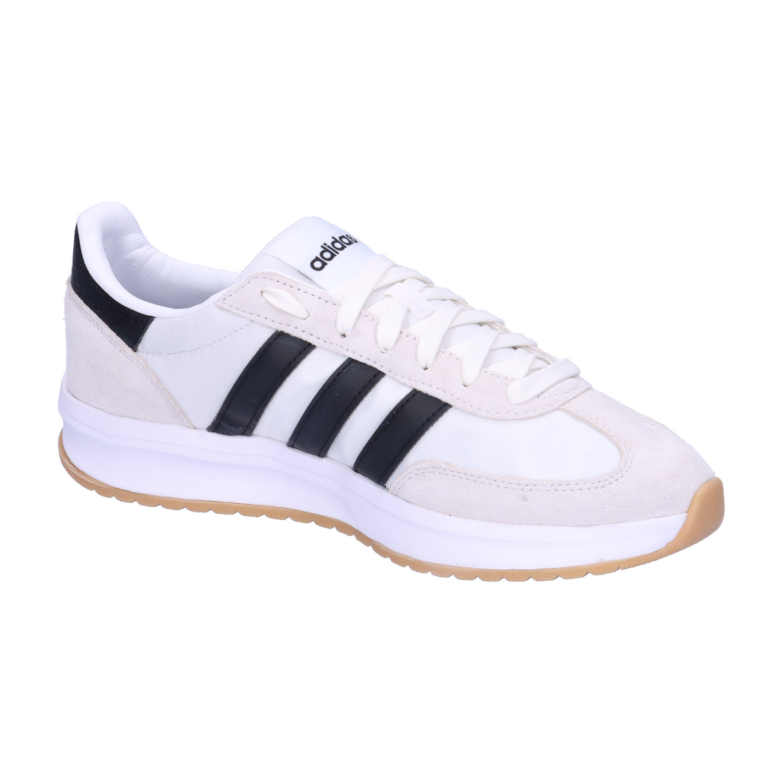 RUN 70s 2.0 Schoenen 8/16