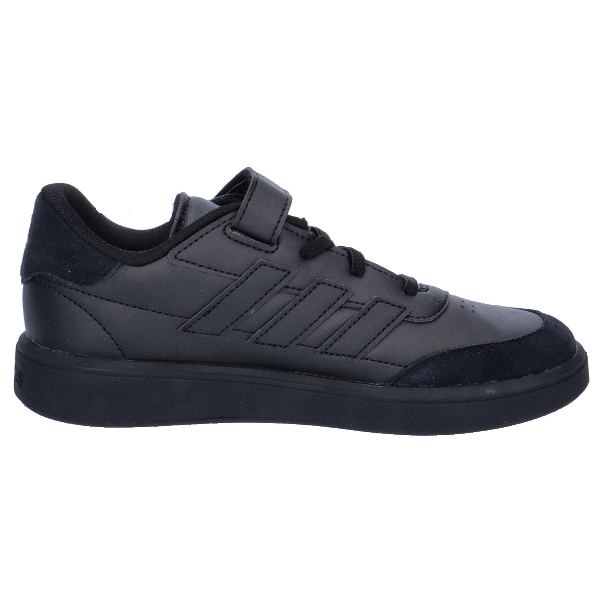 Schoen Adidas model ID6508 voor jongens 7/15