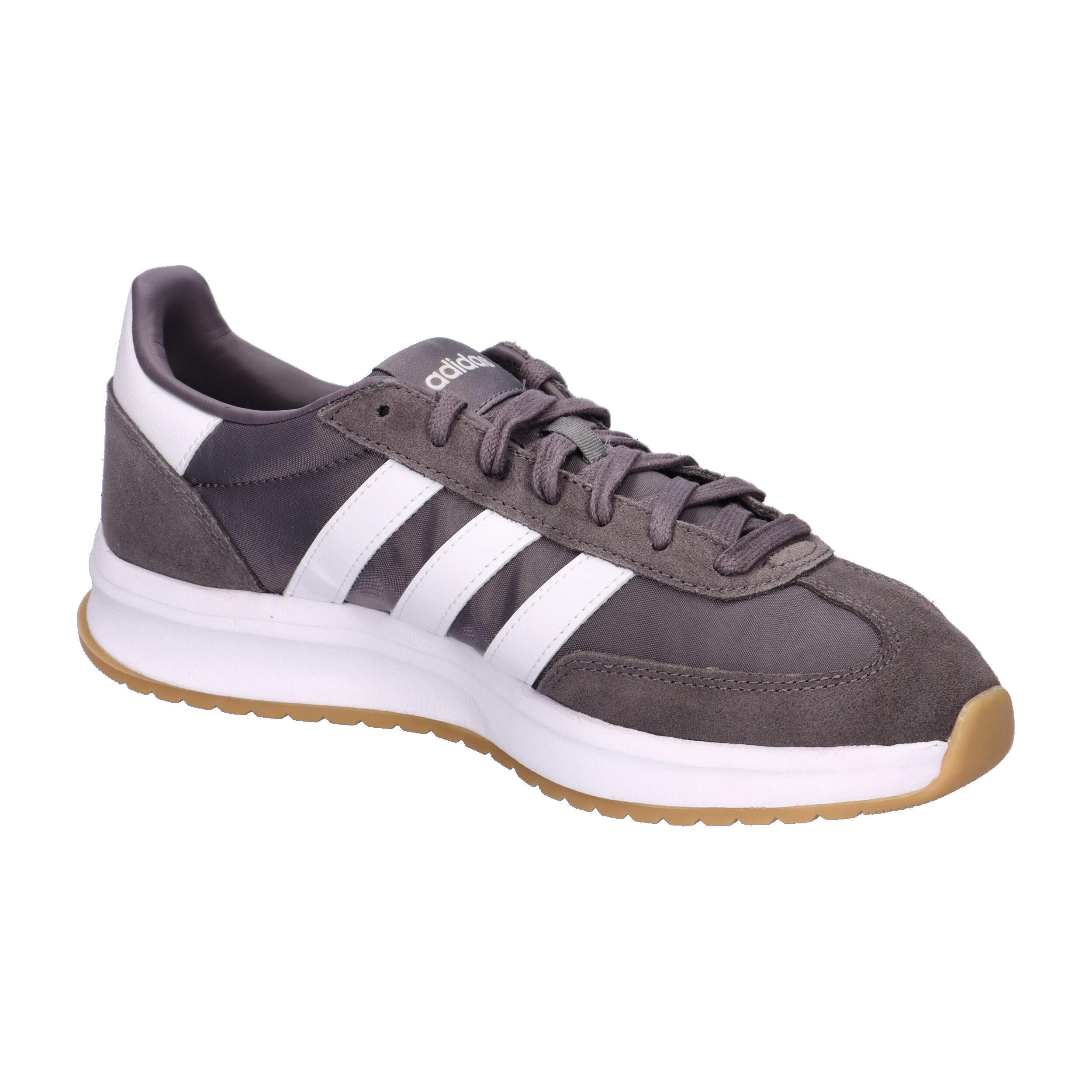 RUN 70s 2.0 Schuh 8/15