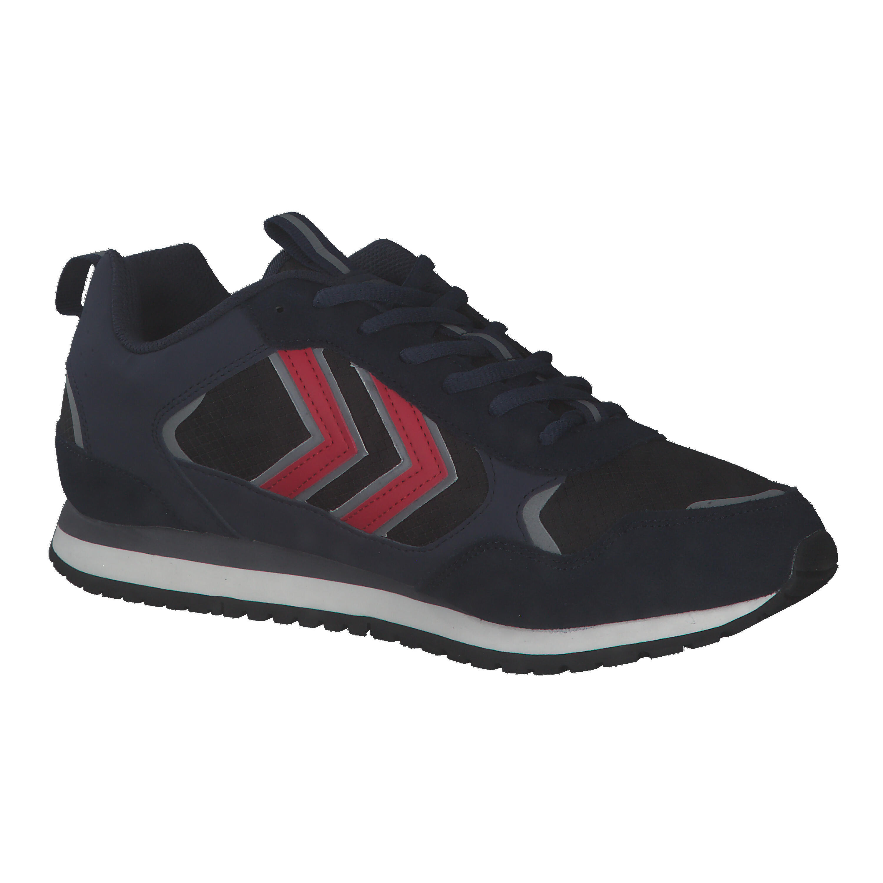 Hummel Sneaker Fallon Ogc 8/15