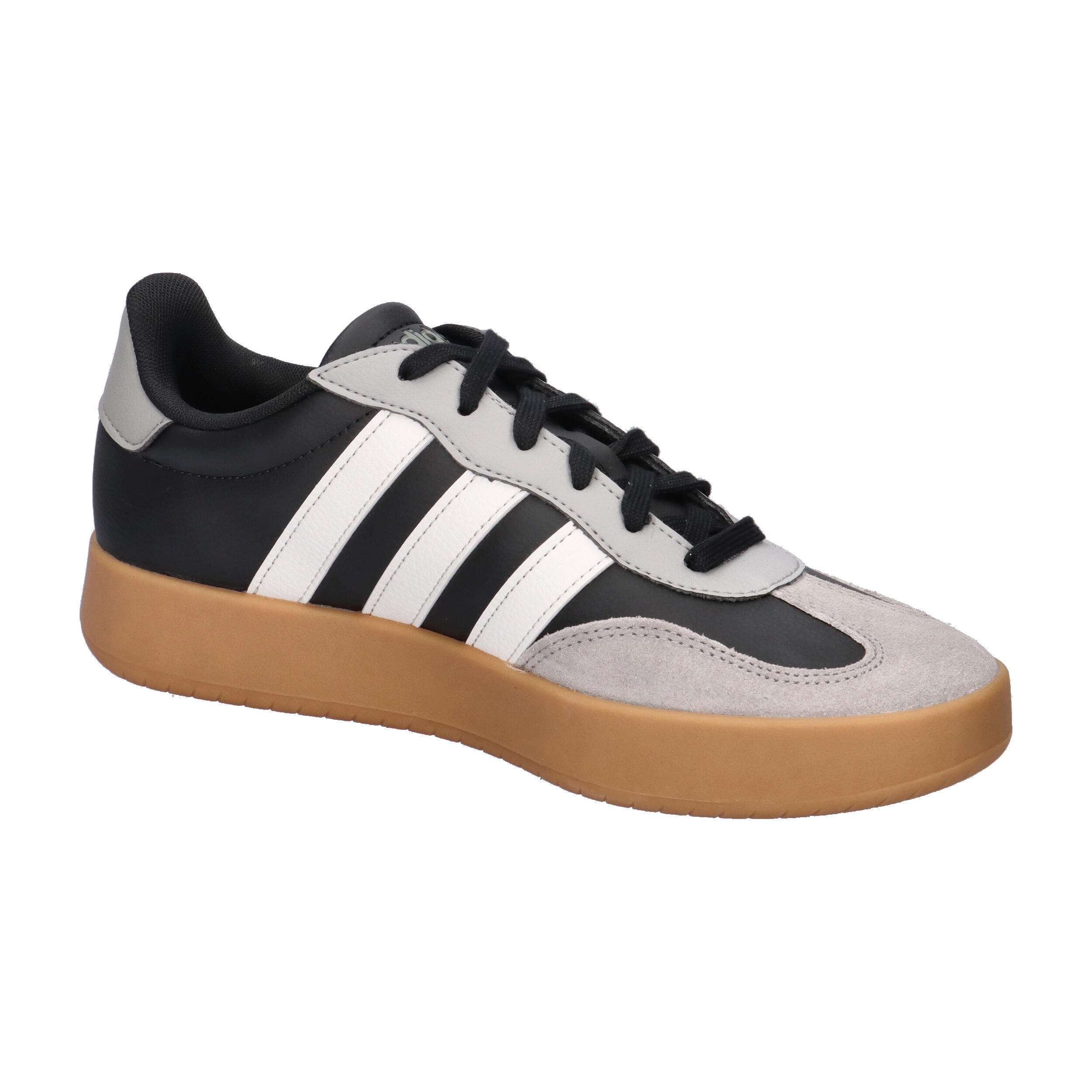 adidas Unisex Sneaker BARREDA 8/15