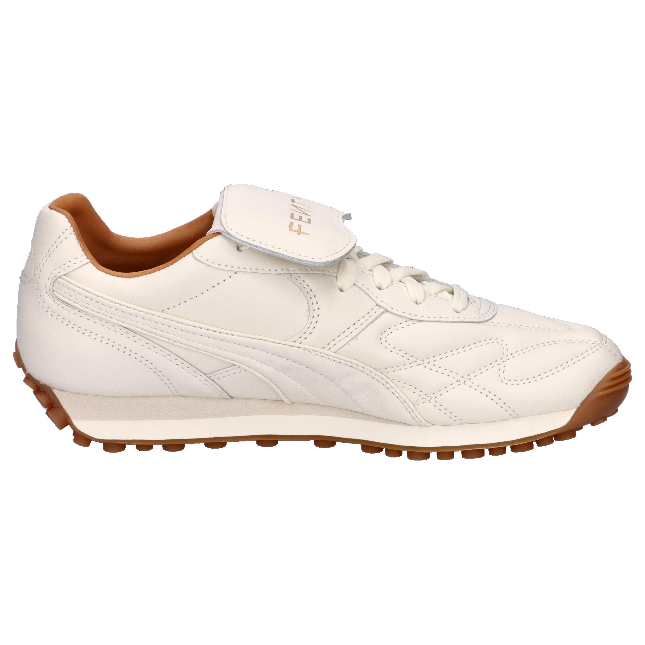 Sneakers Puma Avanti Vl Fenty 7/15