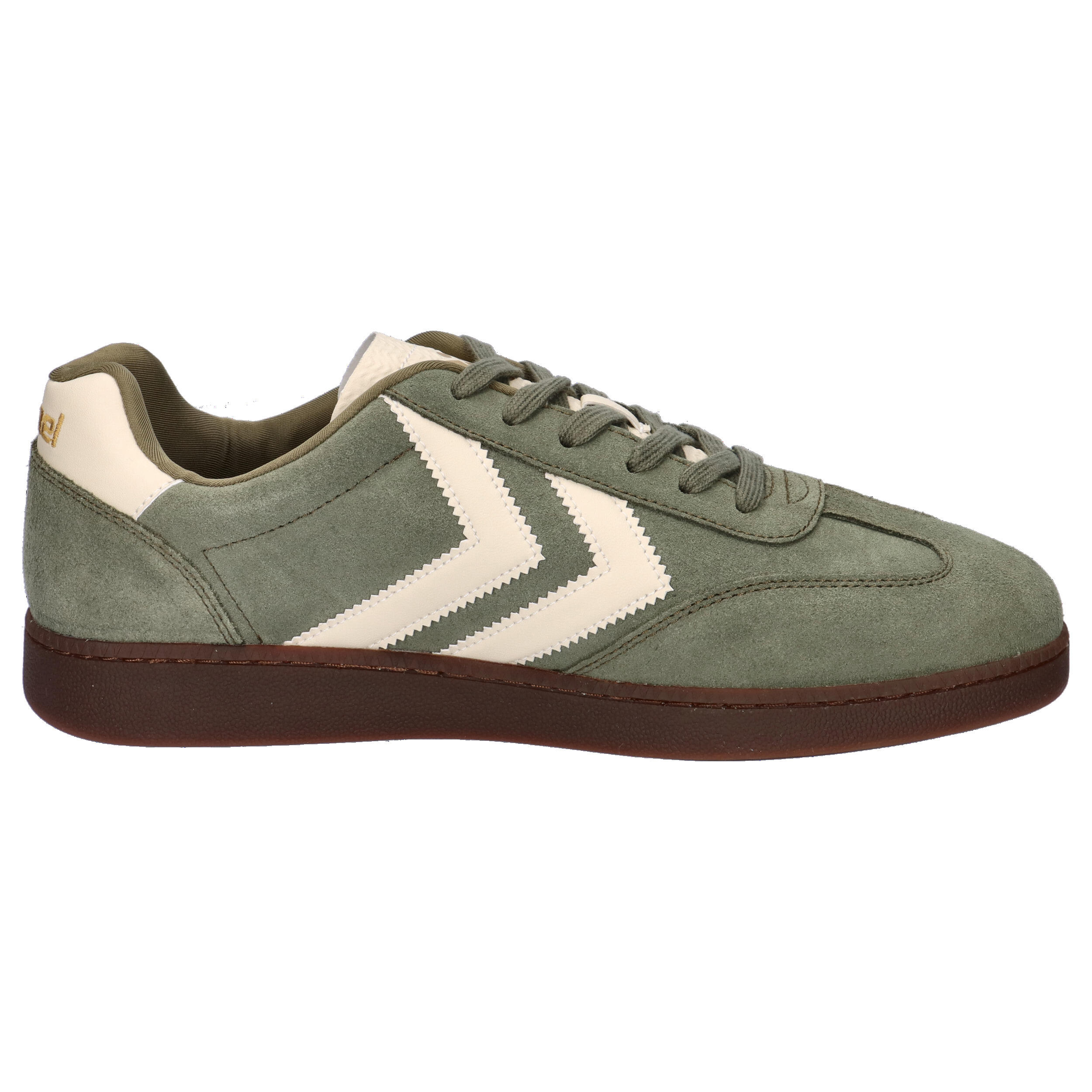 Scarpe indoor Hummel VM78 CPH SP 7/15