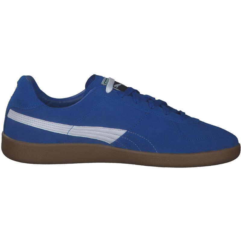 Pantofi de handbal PUMA PUMA
