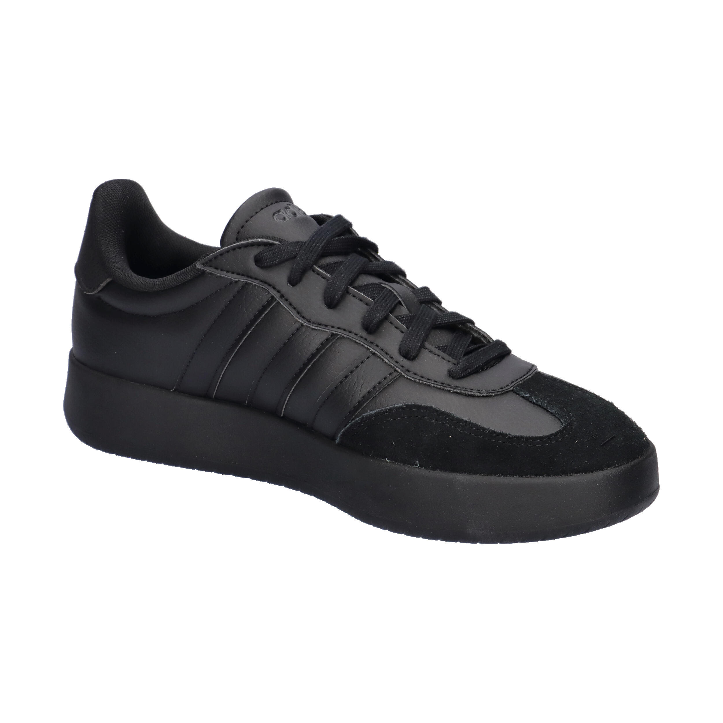 Buty Barreda 8/15