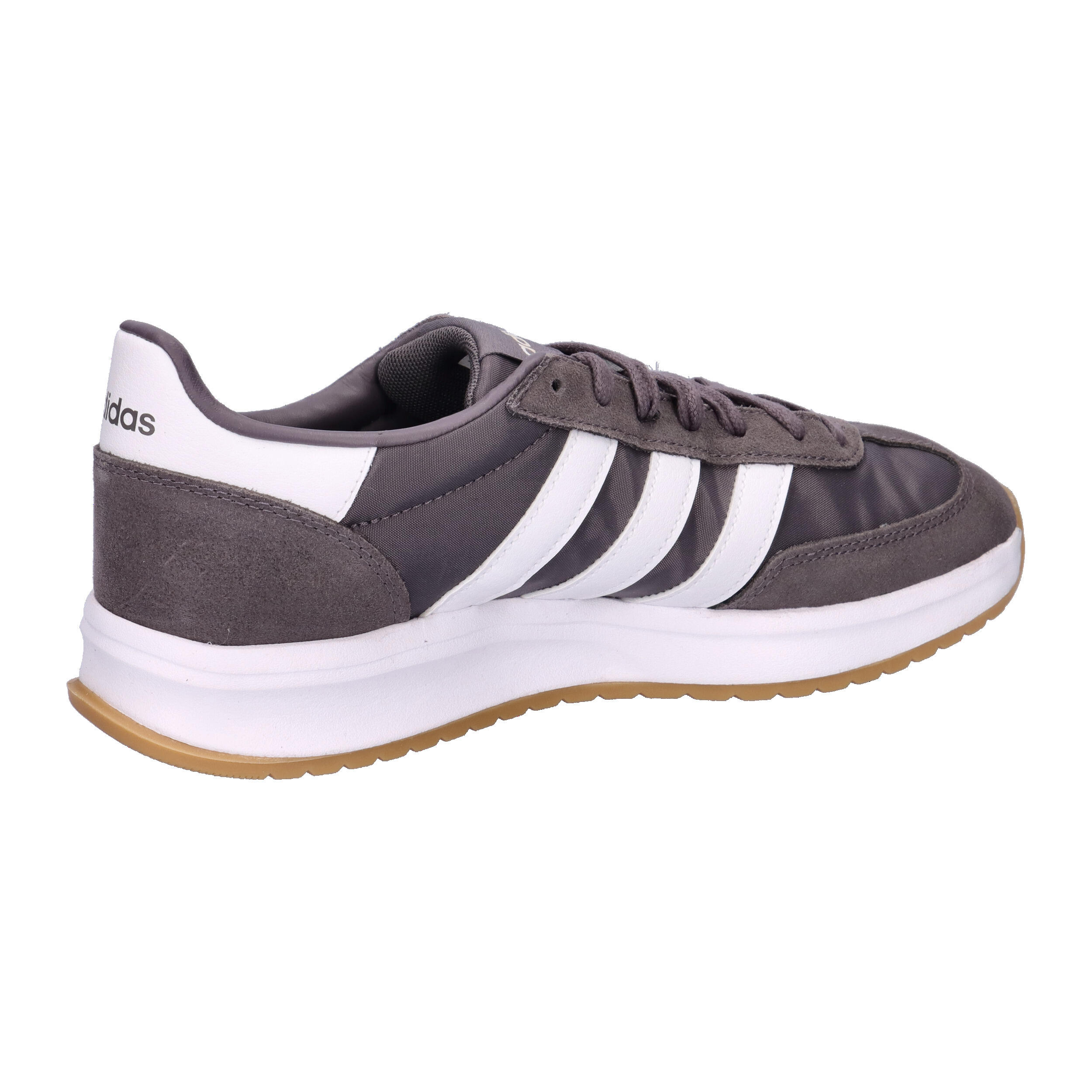 RUN 70s 2.0 Schuh 15/15
