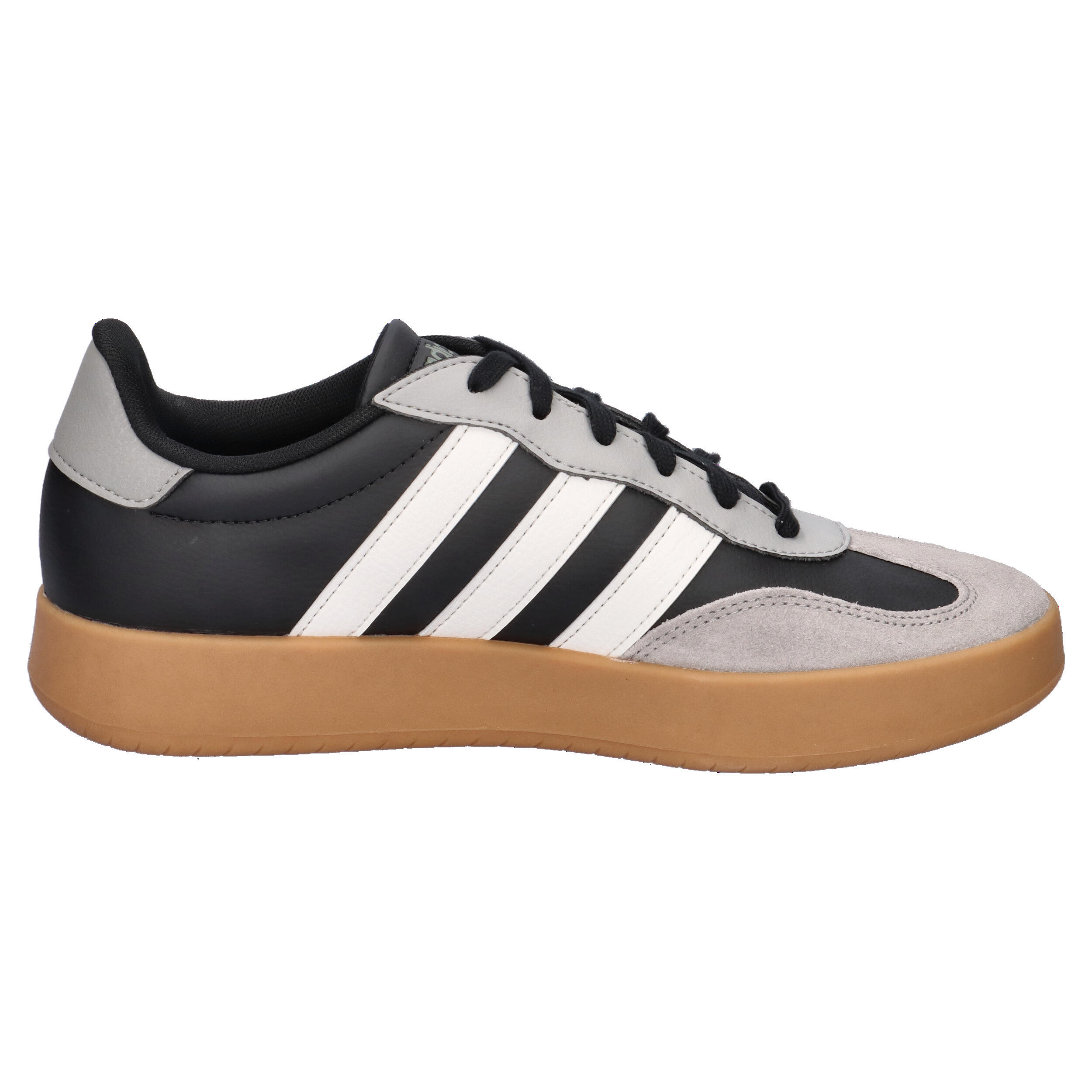 adidas Unisex Sneaker BARREDA 7/15
