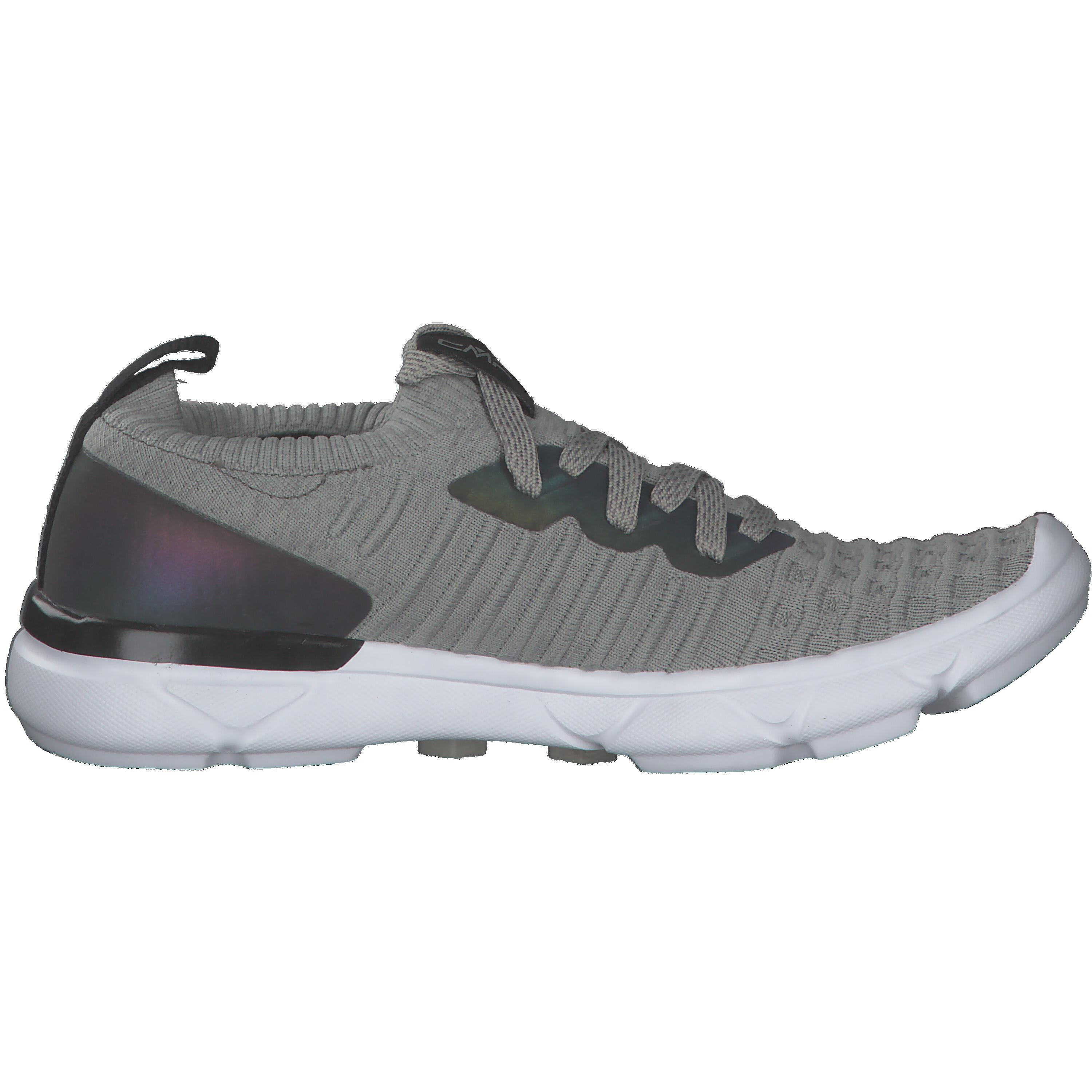Cross-training schoenen voor dames CMP Halnair 7/15