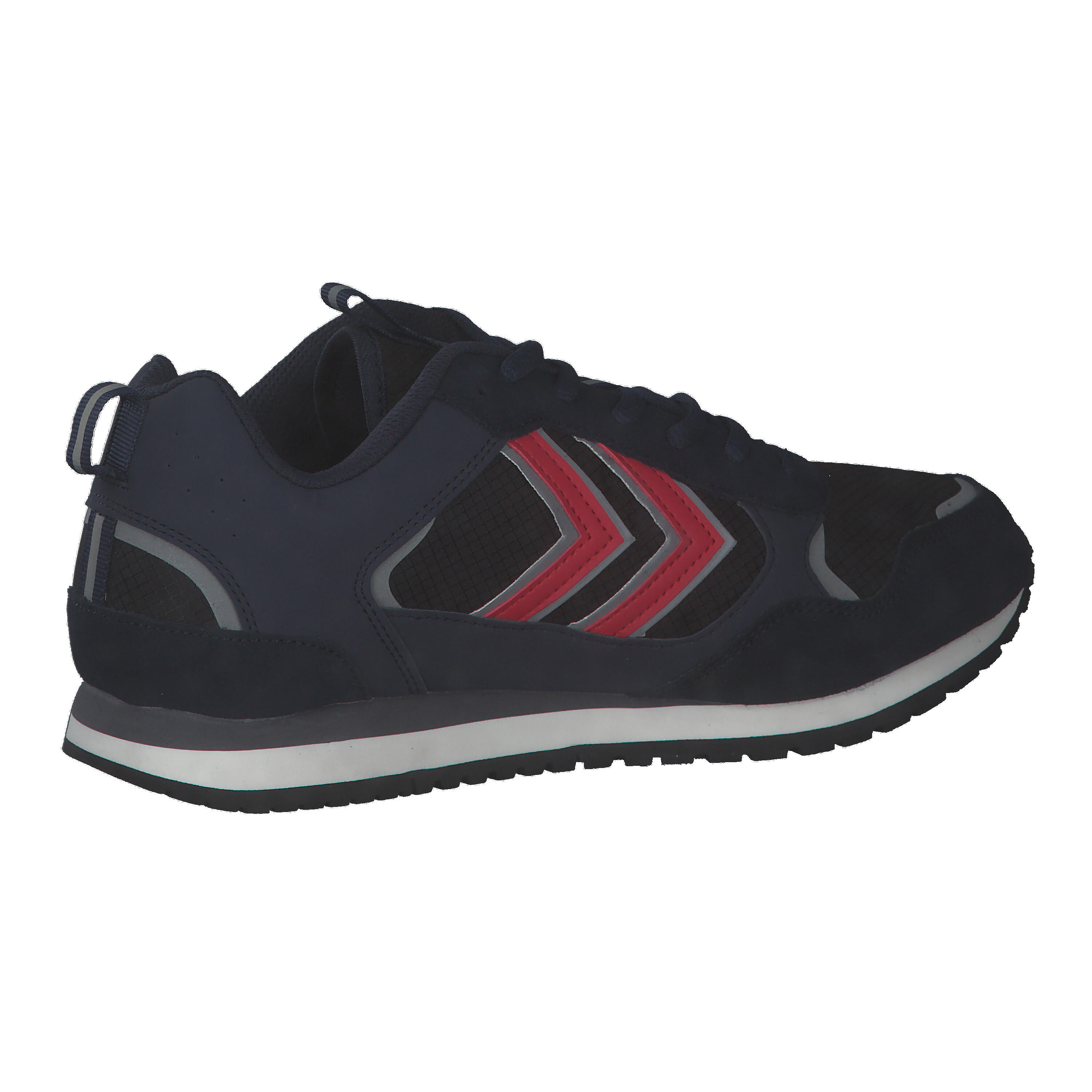 Hummel Sneaker Fallon Ogc 15/15