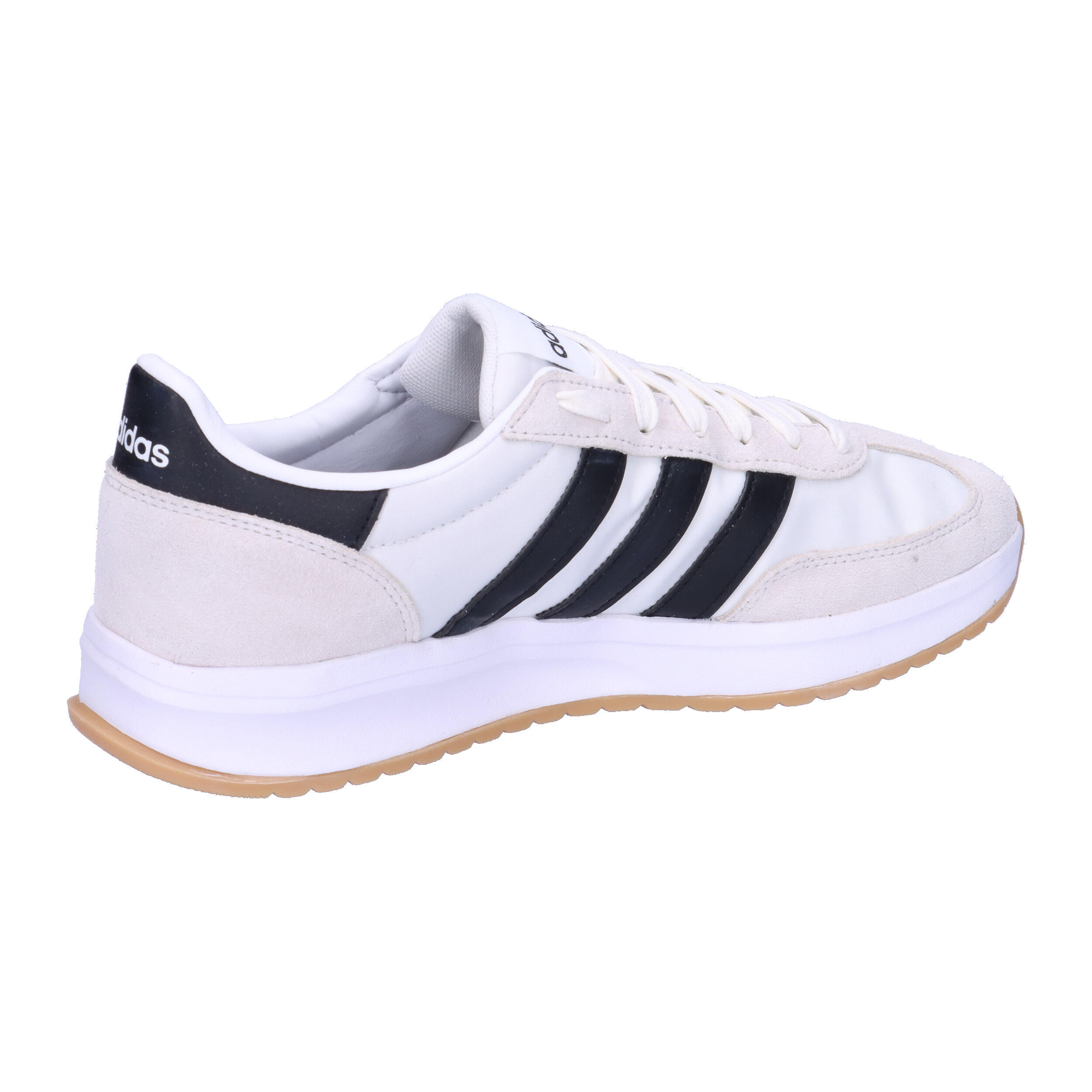 RUN 70s 2.0 Schoenen 15/16