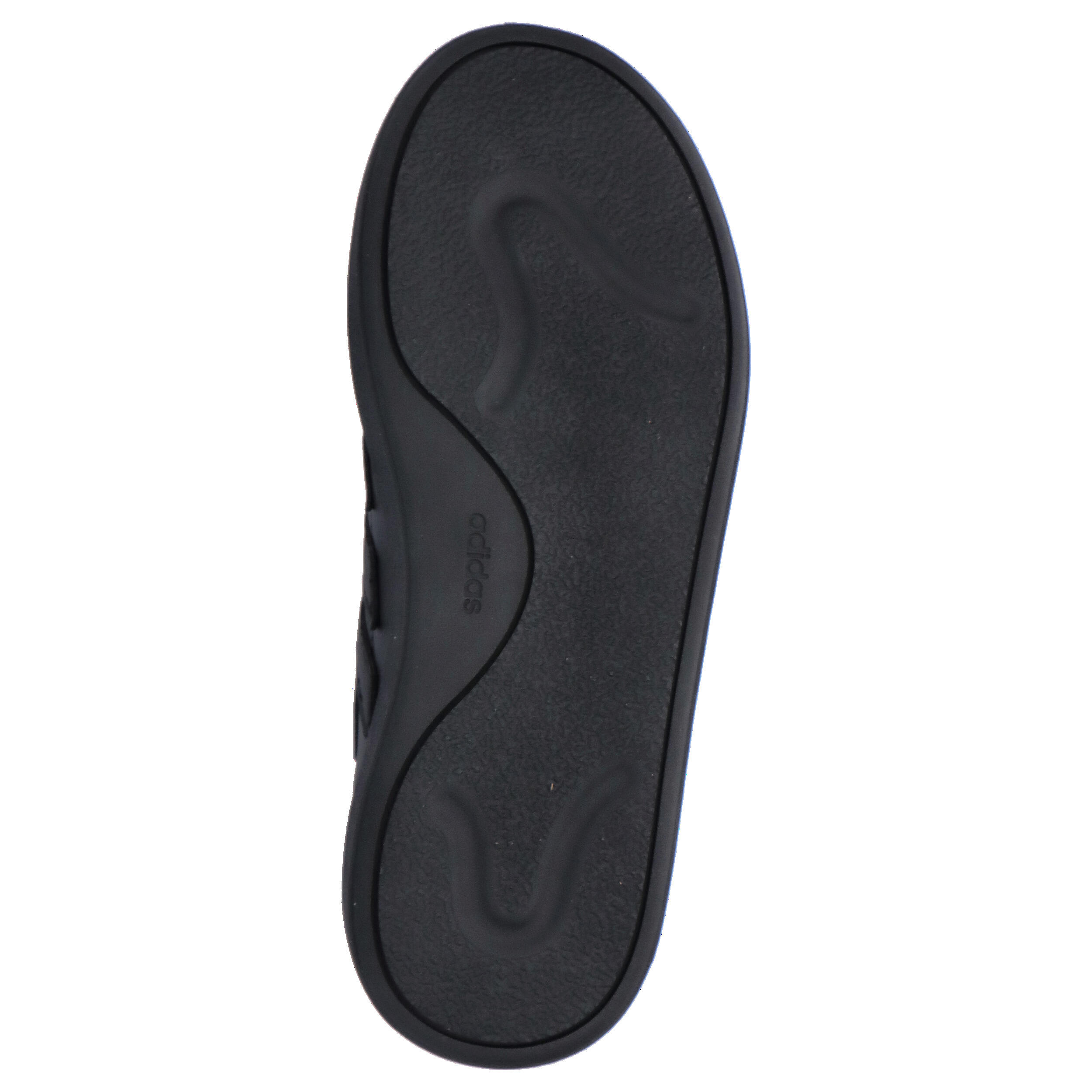 Schoen Adidas model ID6508 voor jongens 6/15