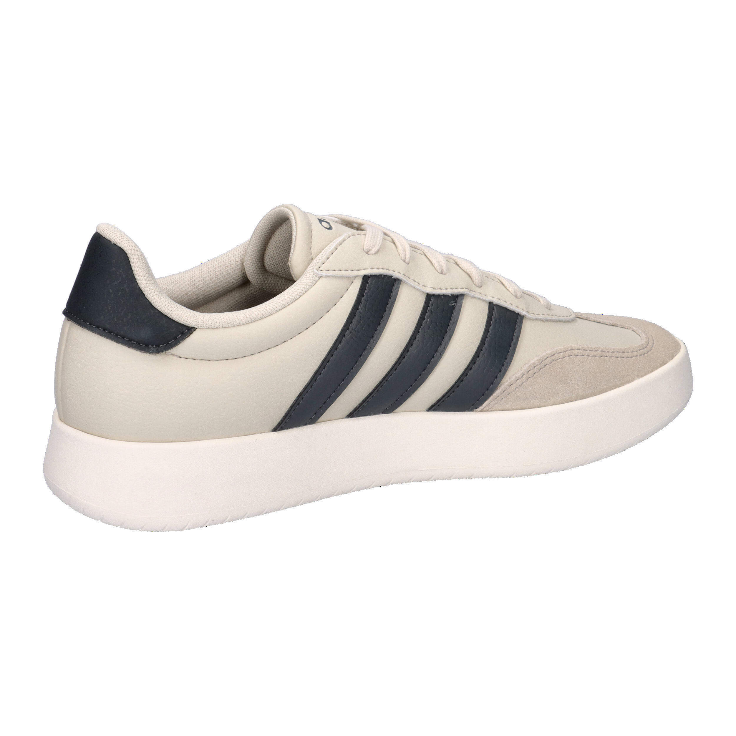 Zapatilla Barreda 15/15