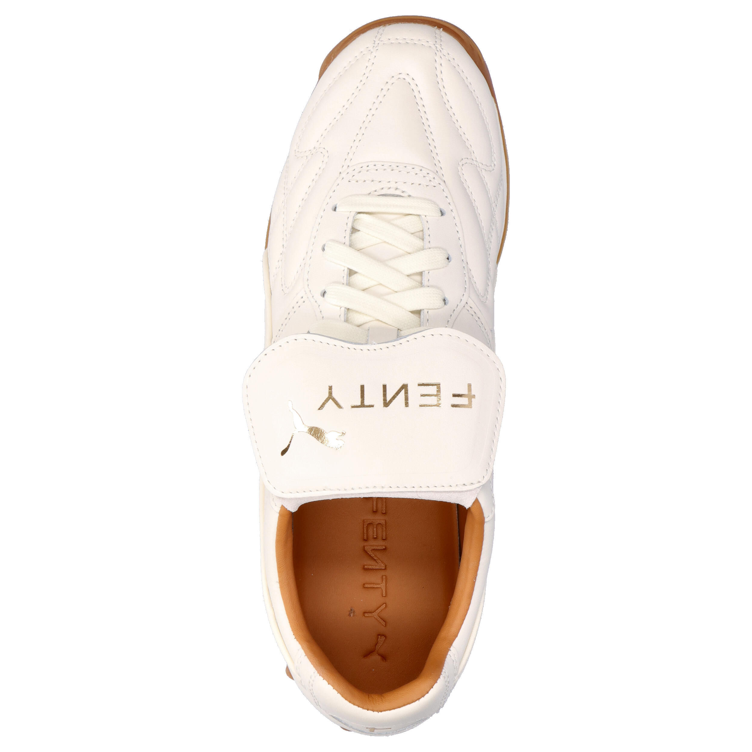 Sneakers Puma Avanti Vl Fenty 5/15