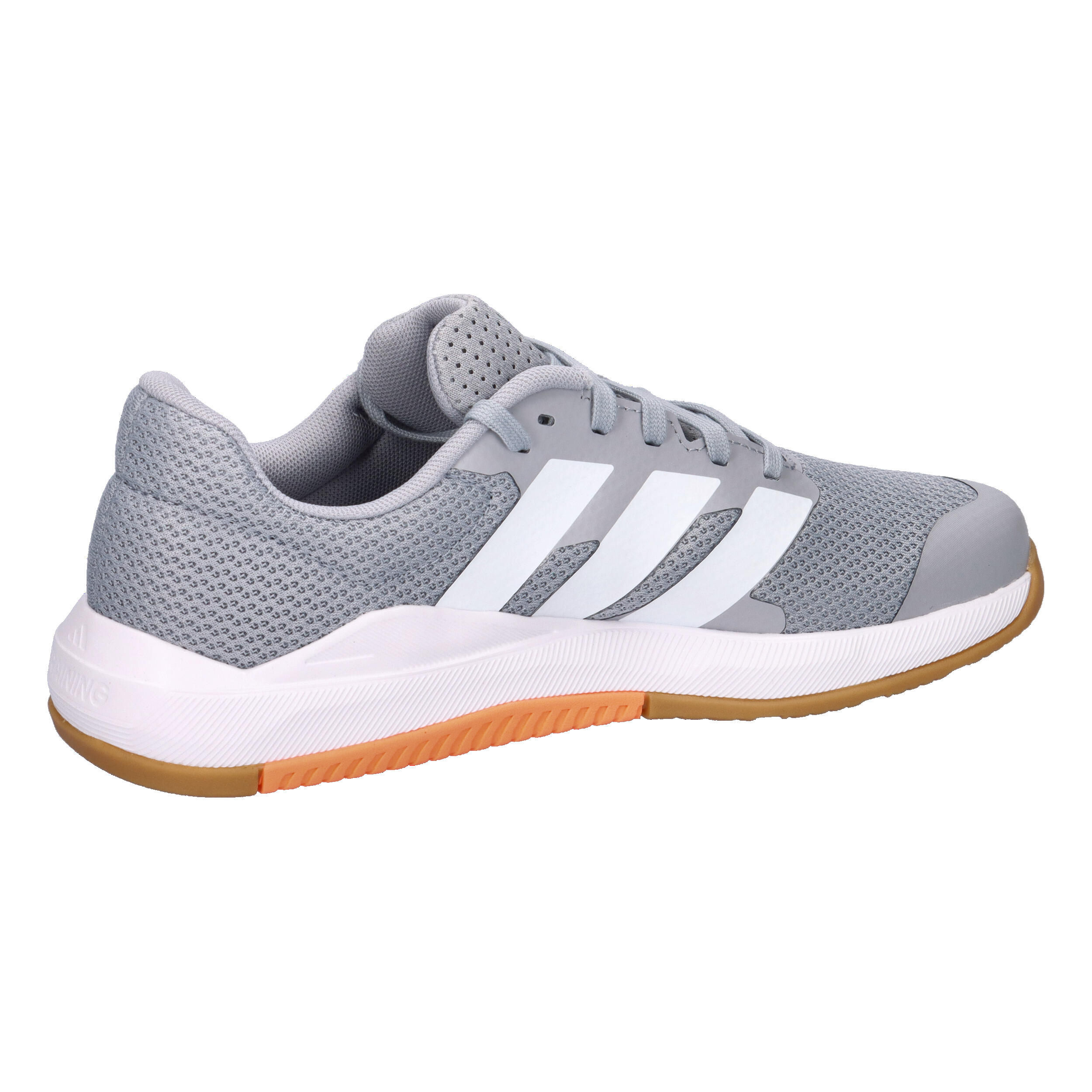 Dropset Base Trainingsschoenen 15/16