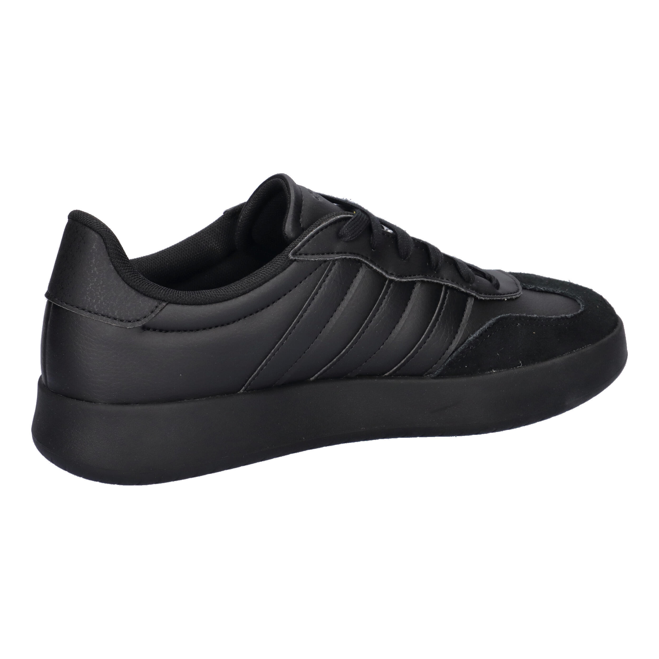 Buty Barreda 15/15
