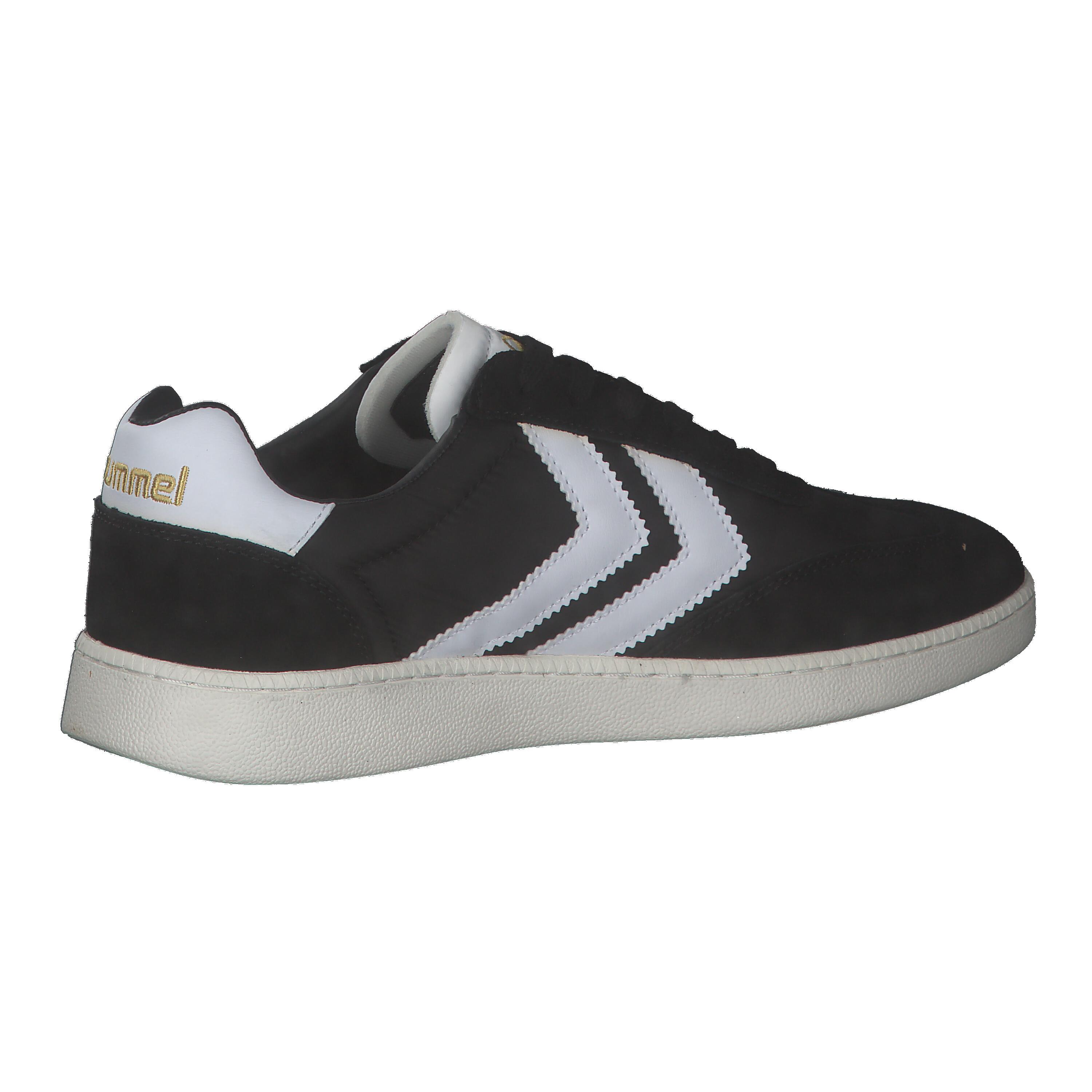 Vm78 Cph Nylon Sneaker Unisex 15/15
