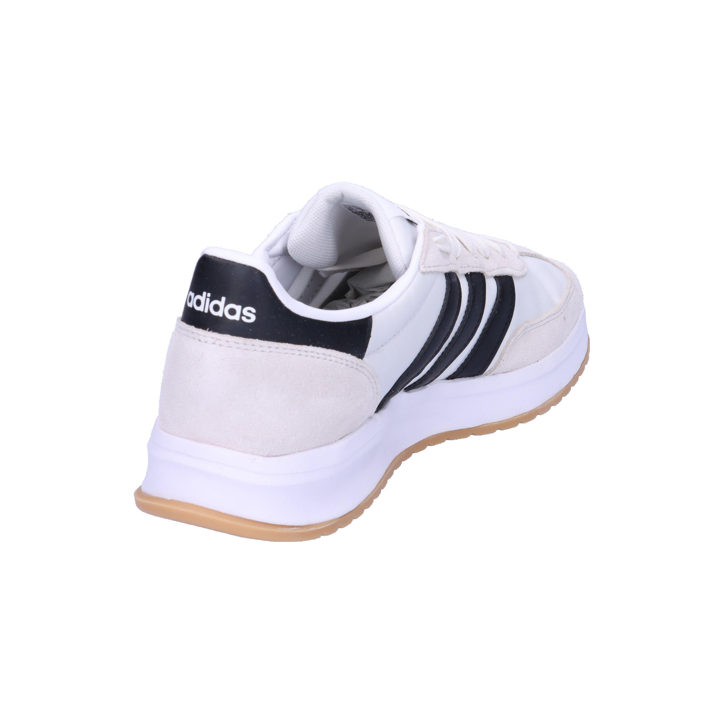 RUN 70s 2.0 Schoenen 14/16