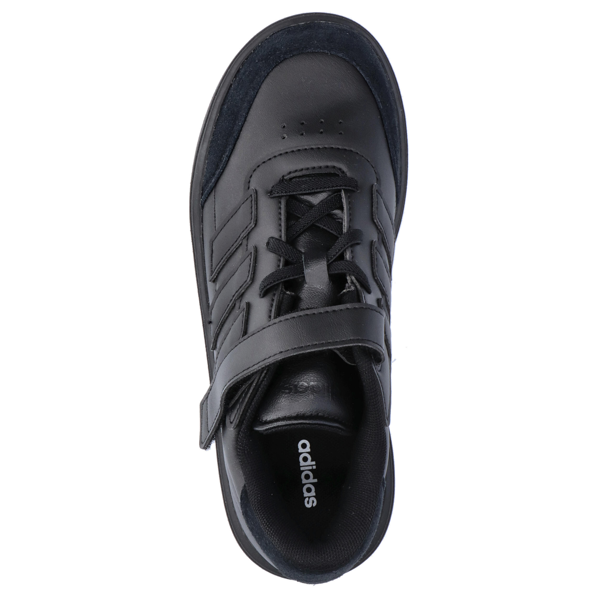 Schoen Adidas model ID6508 voor jongens 5/15