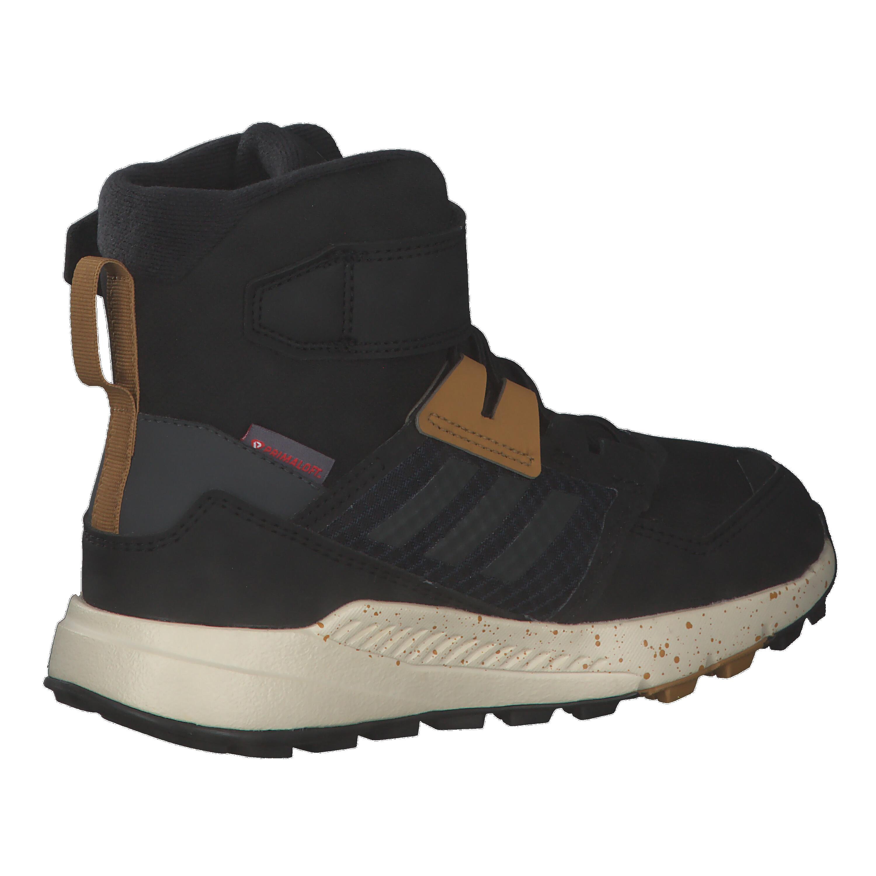Zapatilla de senderismo Terrex Trailmaker High COLD.RDY 15/15