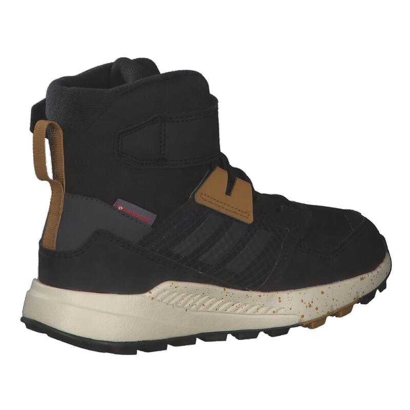 Pantofi de drumeție Terrex Trailmaker High COLD.RDY