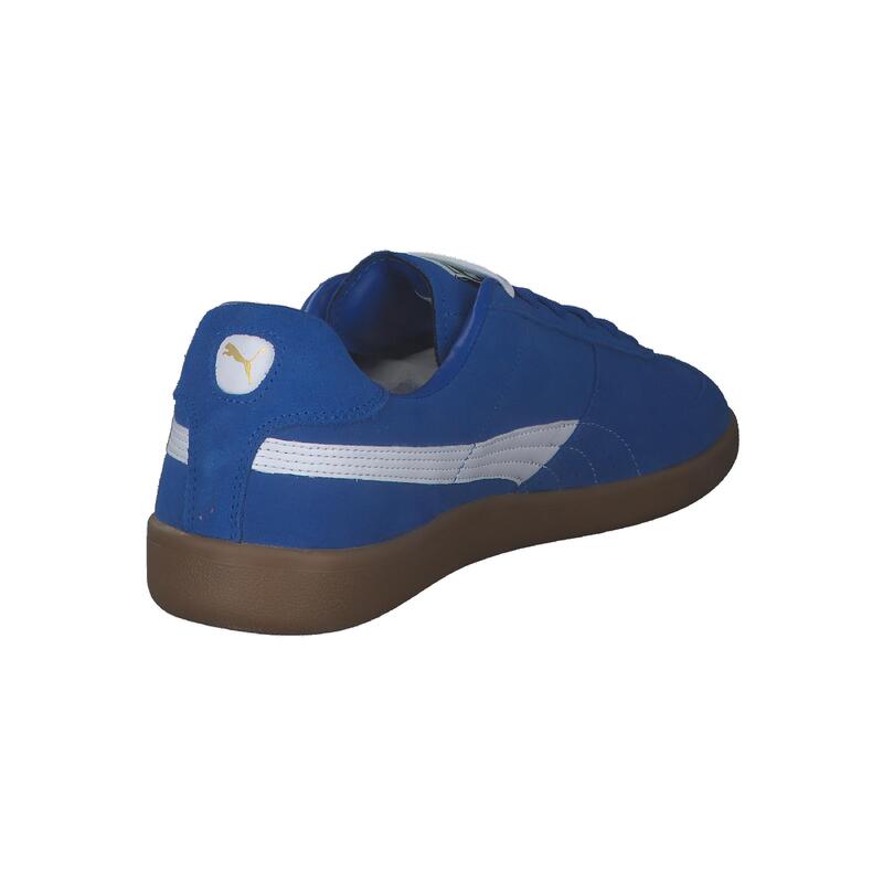 Pantofi de handbal PUMA PUMA