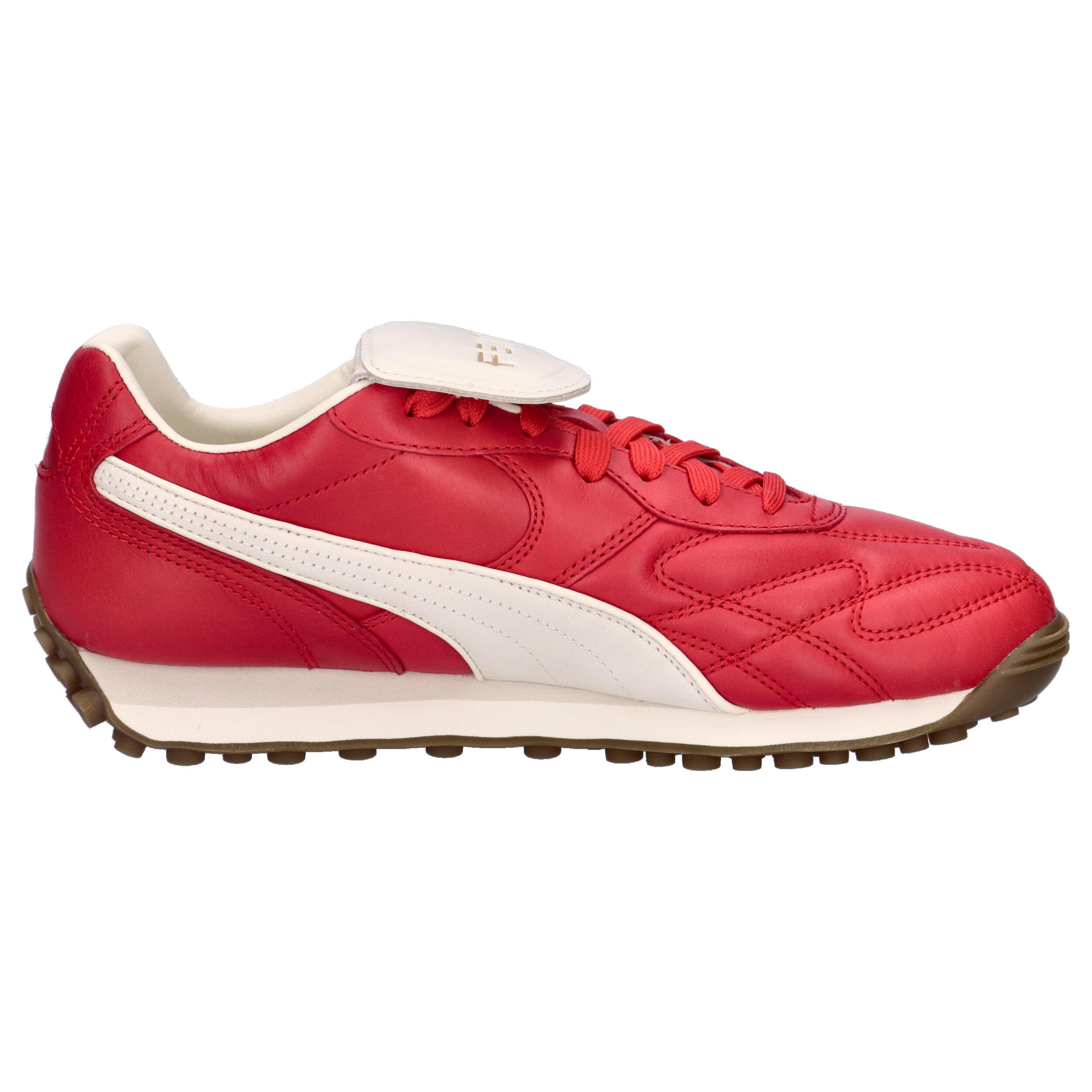 Puma Unisex Sneaker AVANTI L FENTY 398352 7/15