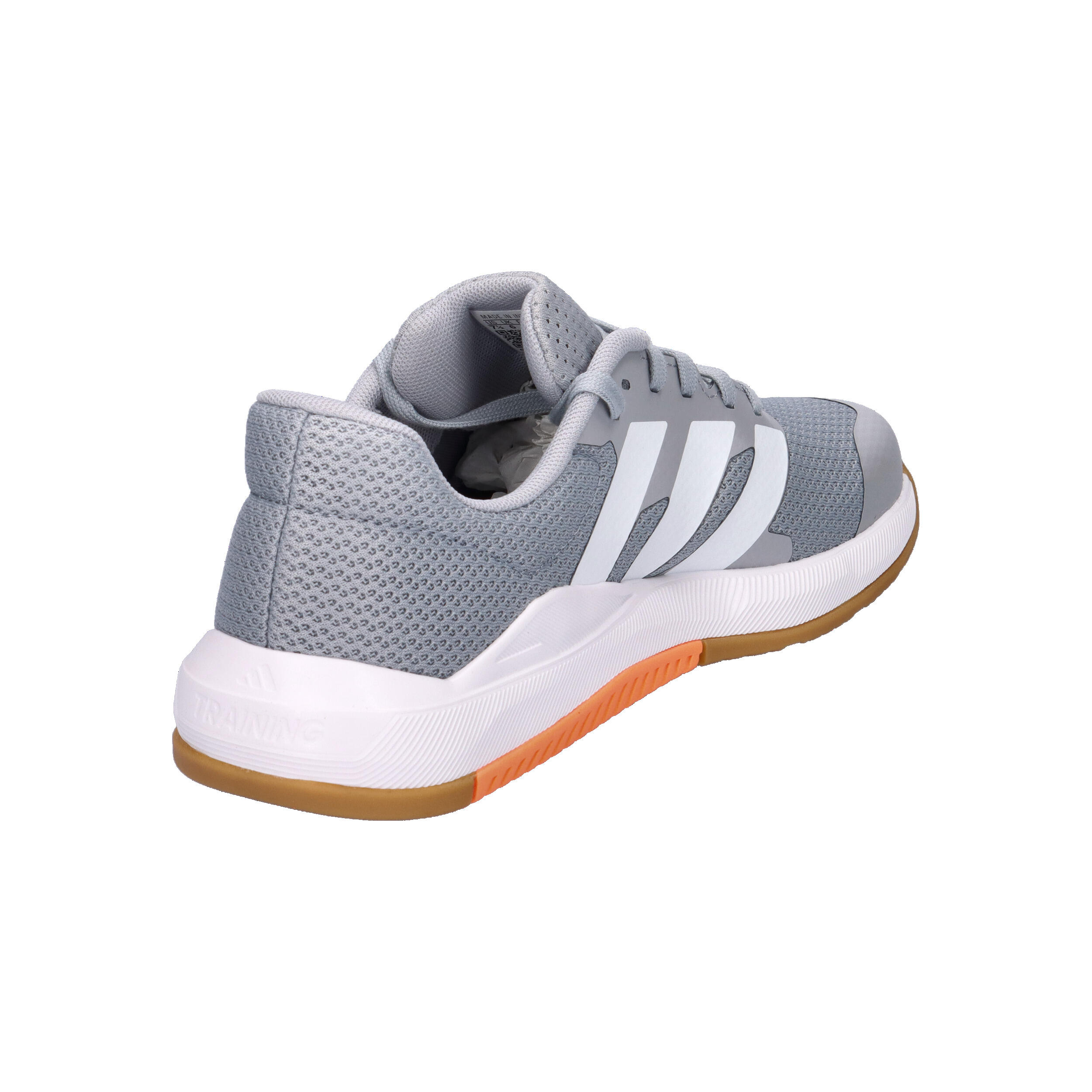 Dropset Base Trainingsschoenen 14/16