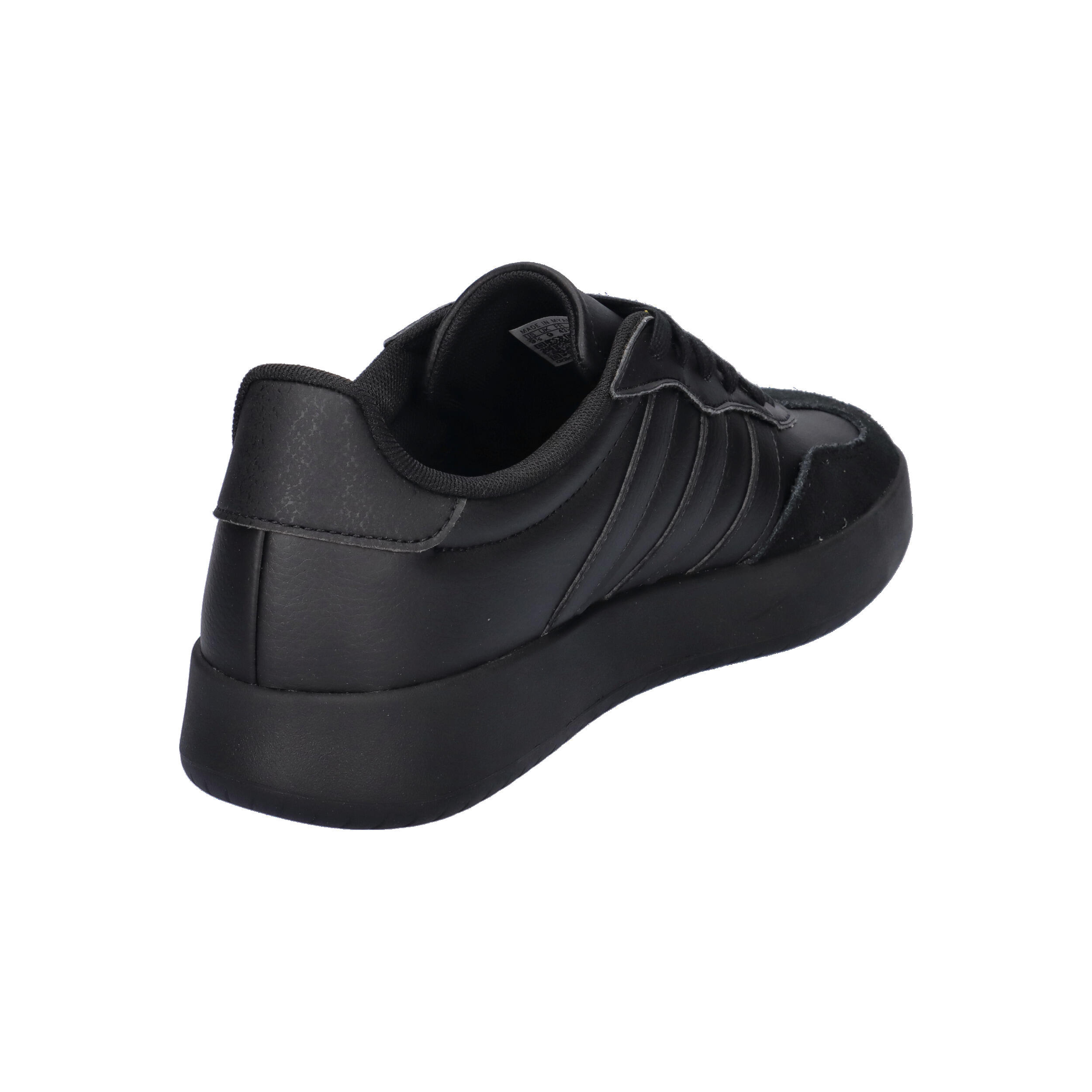 Buty Barreda 14/15