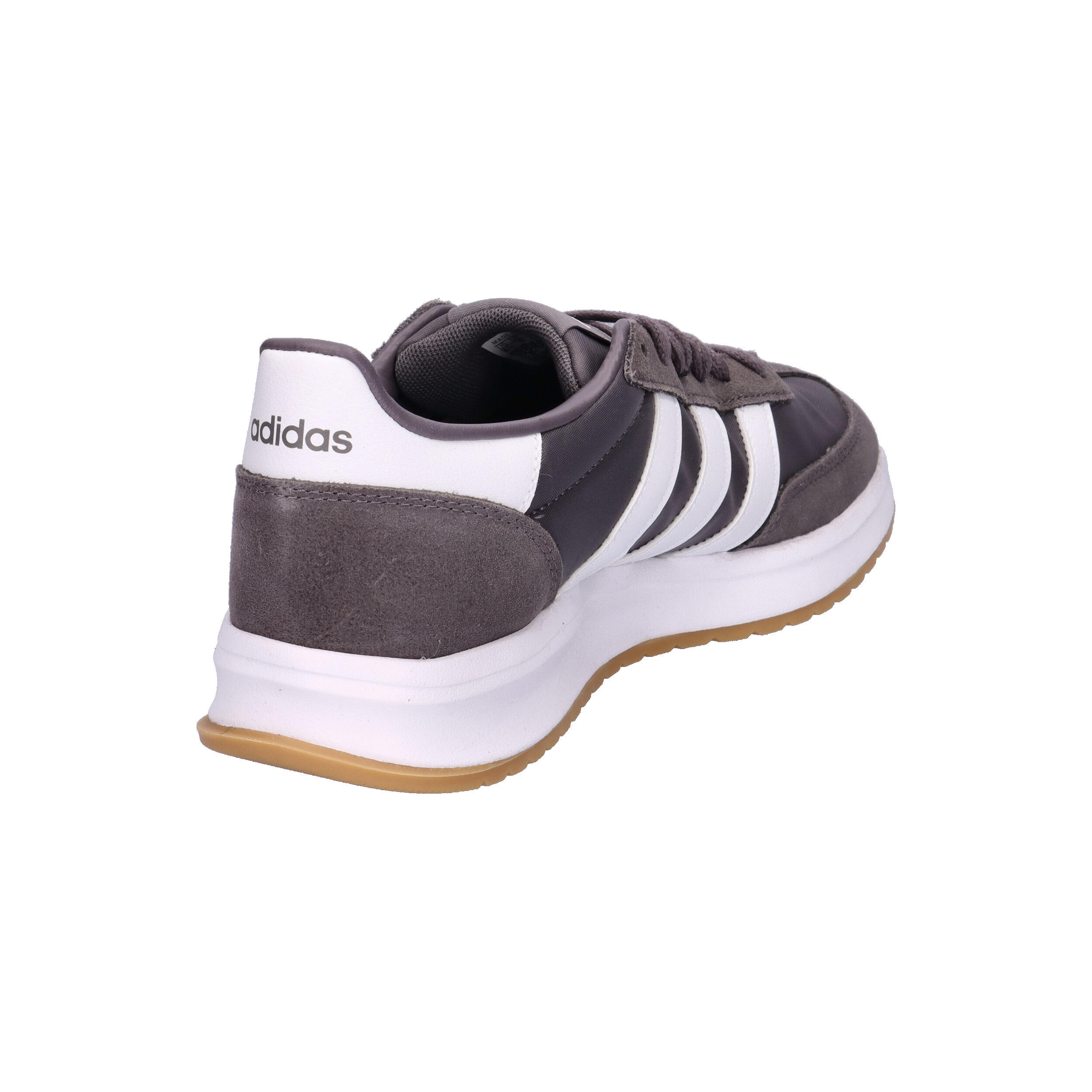 RUN 70s 2.0 Schuh 14/15