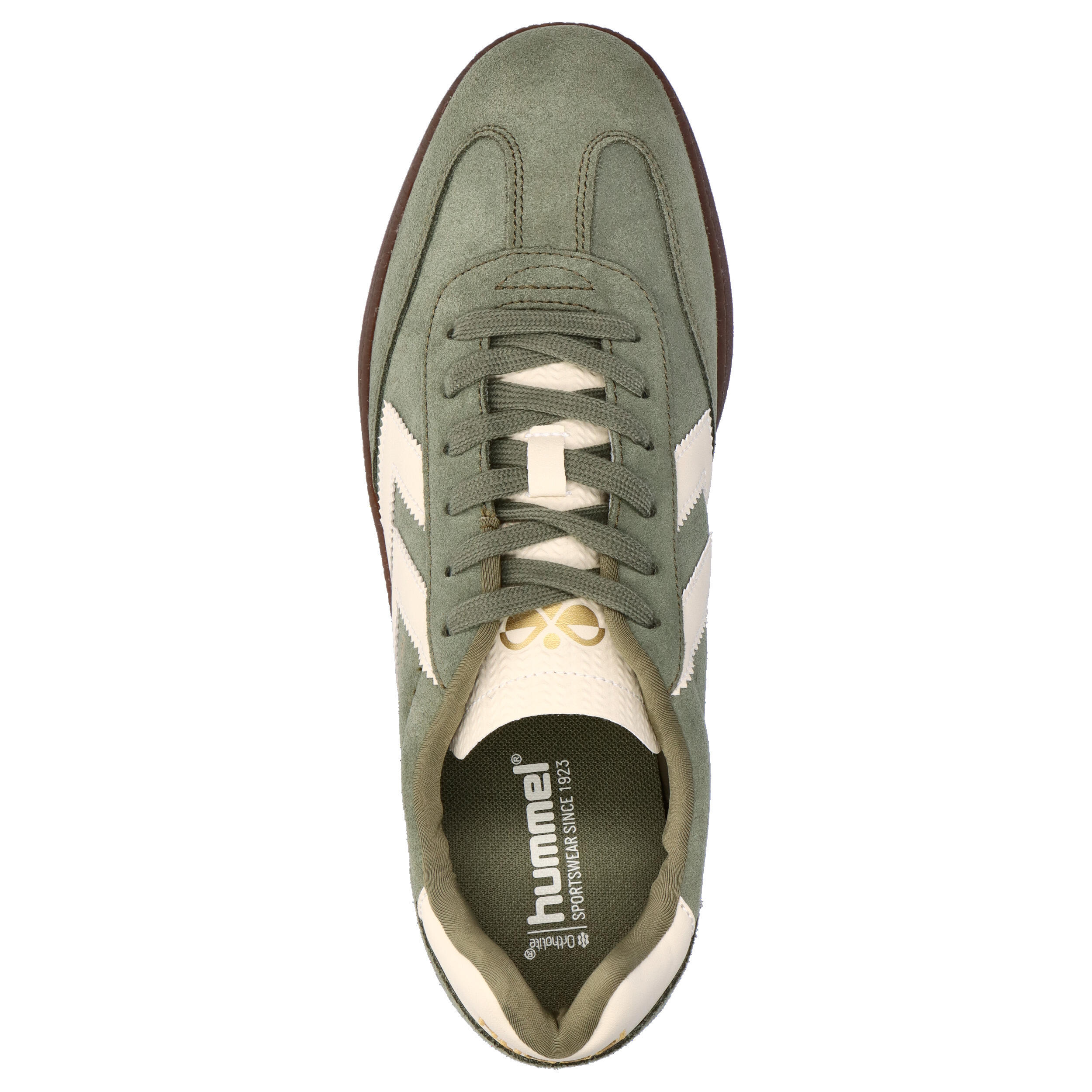 Scarpe indoor Hummel VM78 CPH SP 5/15