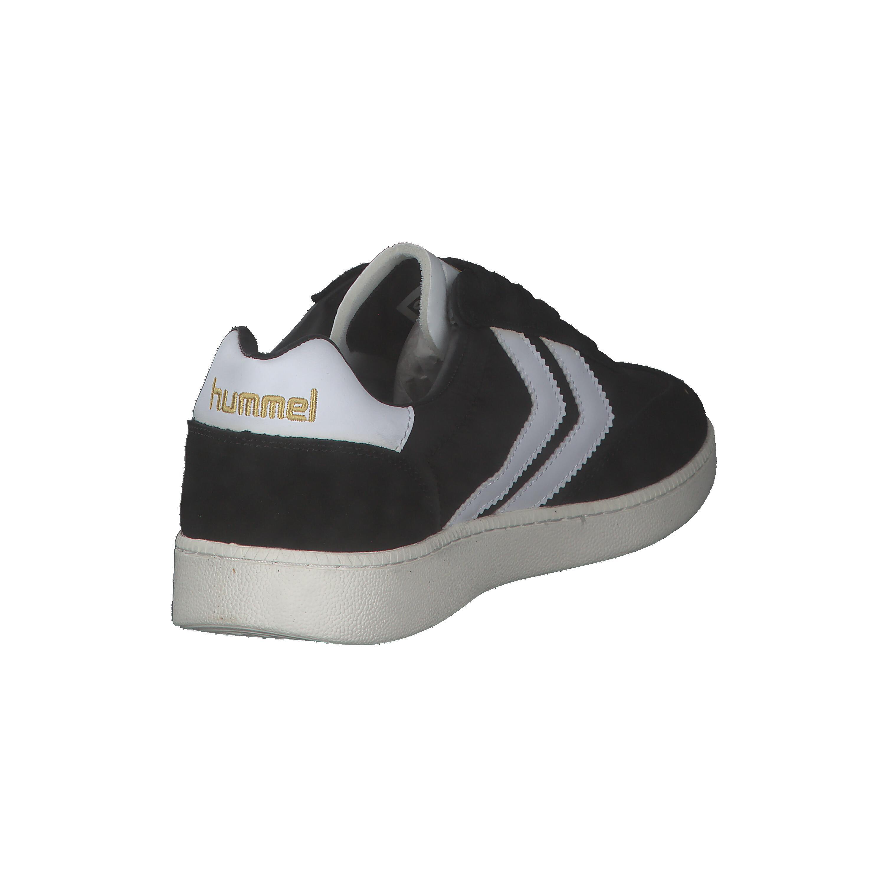 Vm78 Cph Nylon Sneaker Unisex 14/15