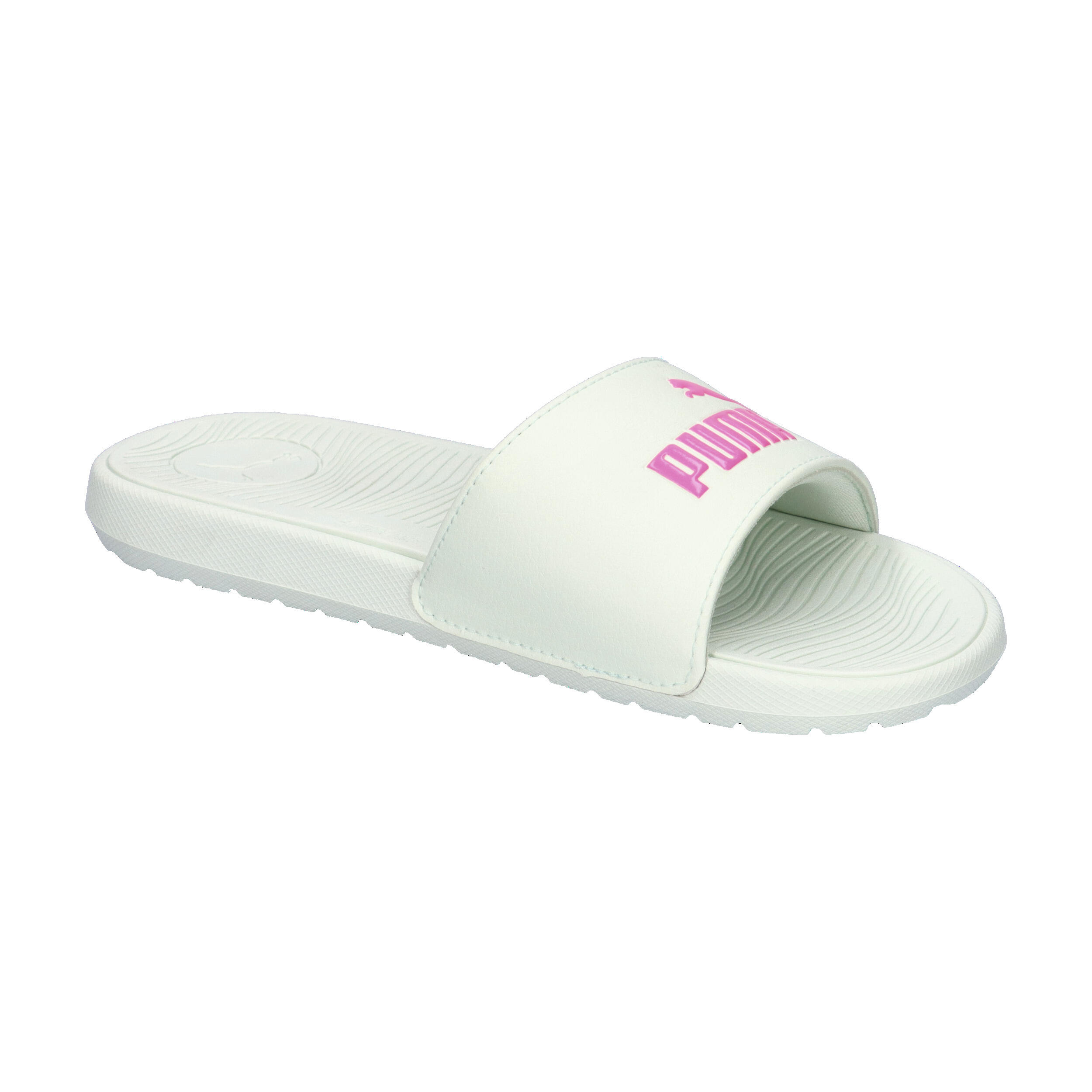 Klapki damskie Puma Cool Cat 2.0 8/15