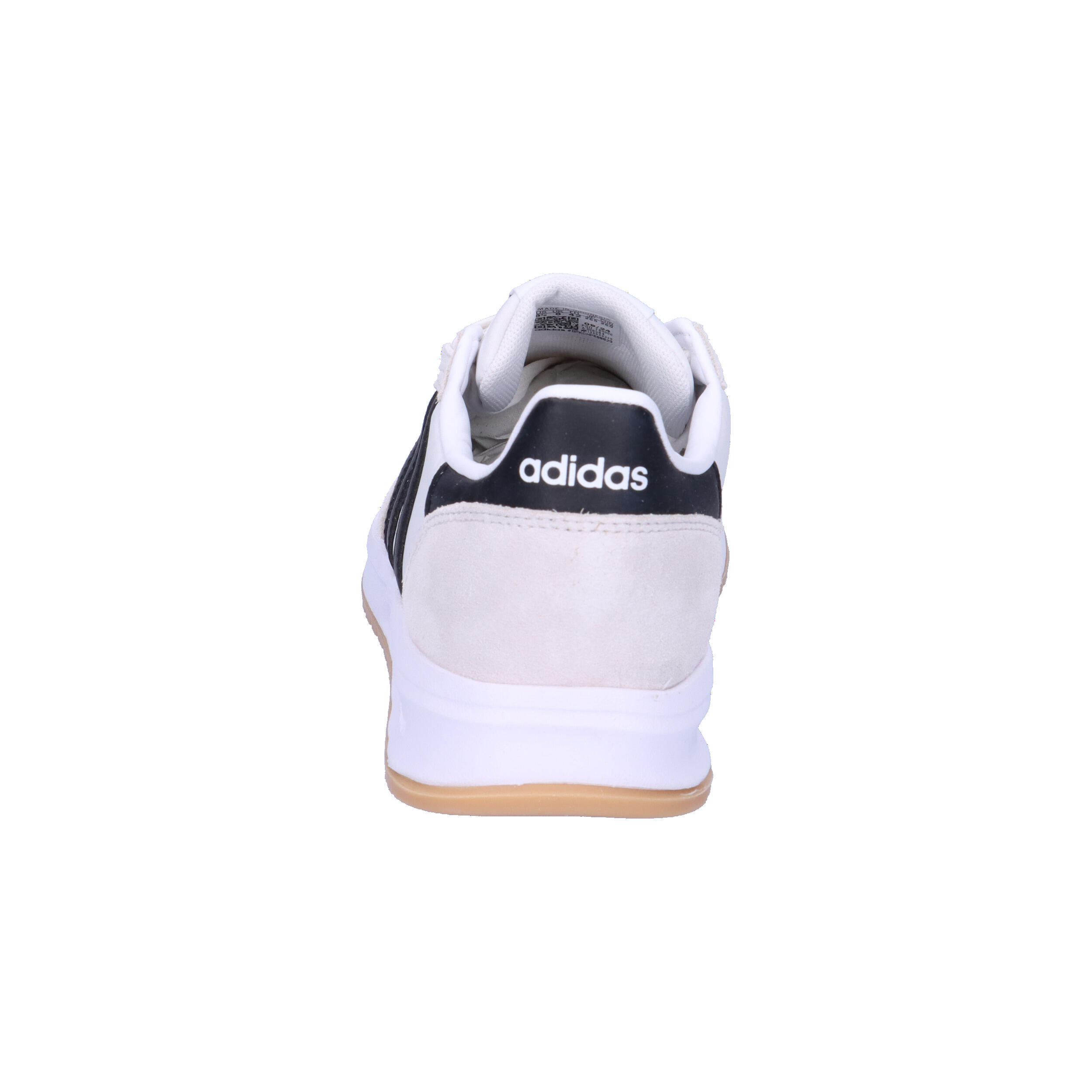 RUN 70s 2.0 Schoenen 13/16