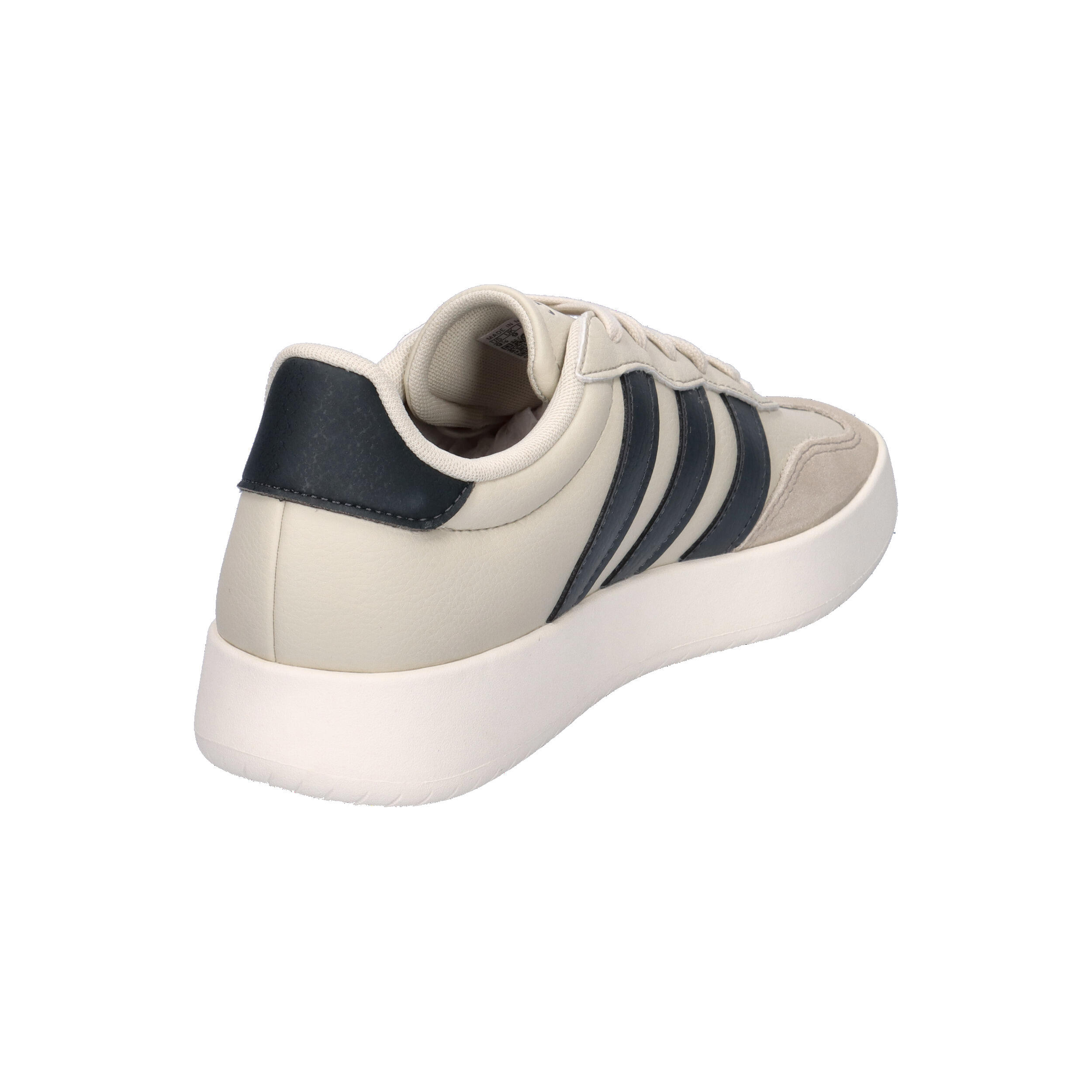 Zapatilla Barreda 14/15