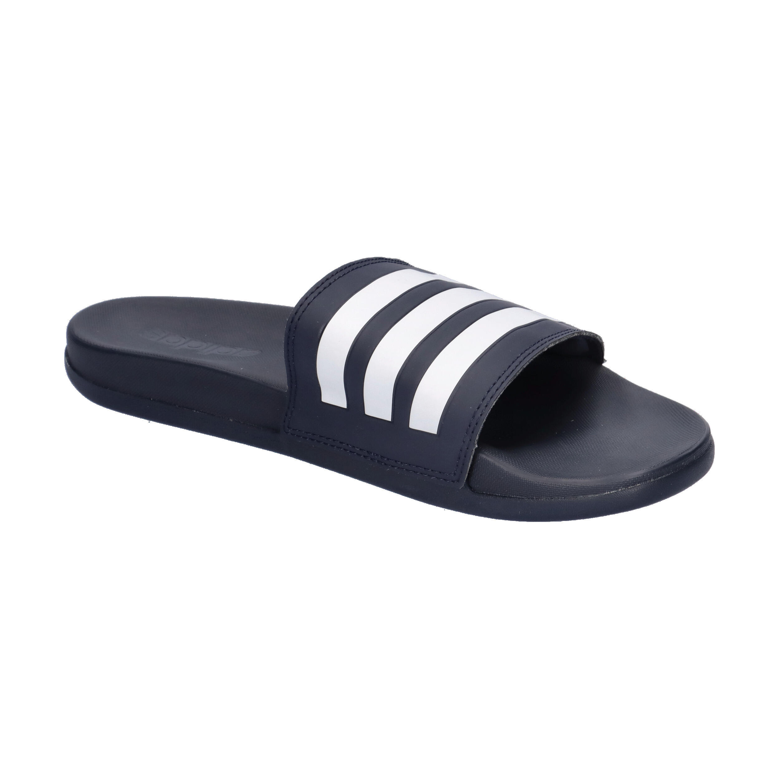 adilette Comfort Slides 8/16