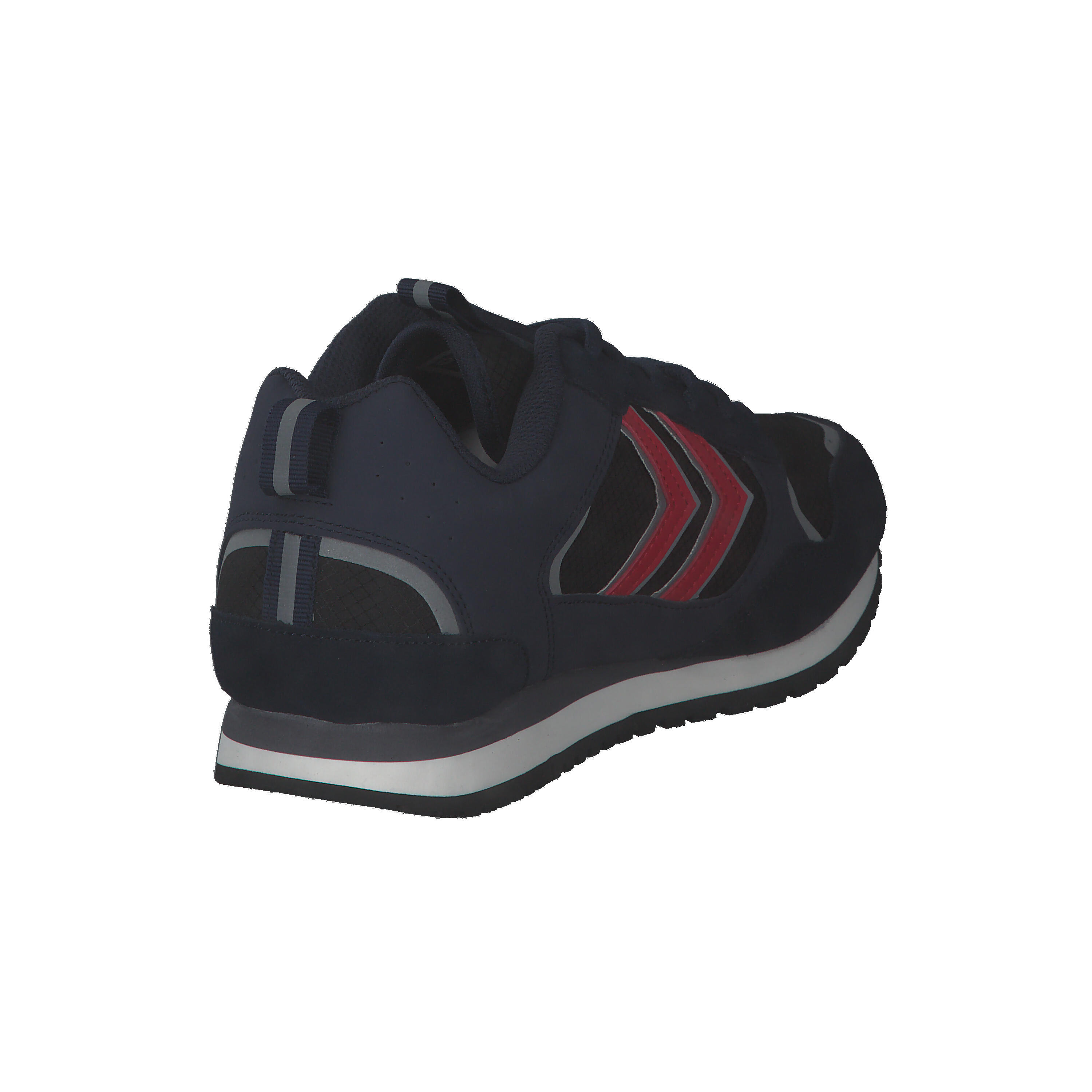 Hummel Sneaker Fallon Ogc 14/15